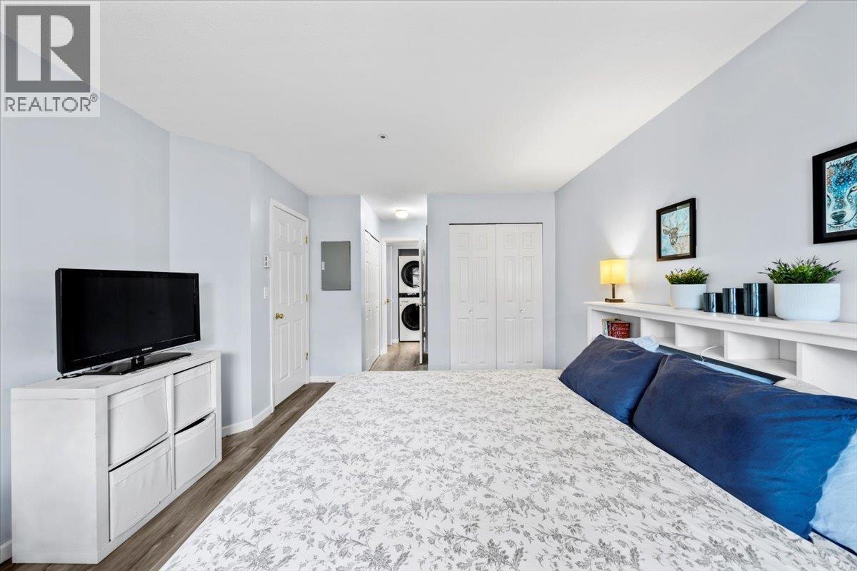 215 2678 Dixon Street, Port Coquitlam, British Columbia  V3C 6L7 - Photo 12 - R3106506