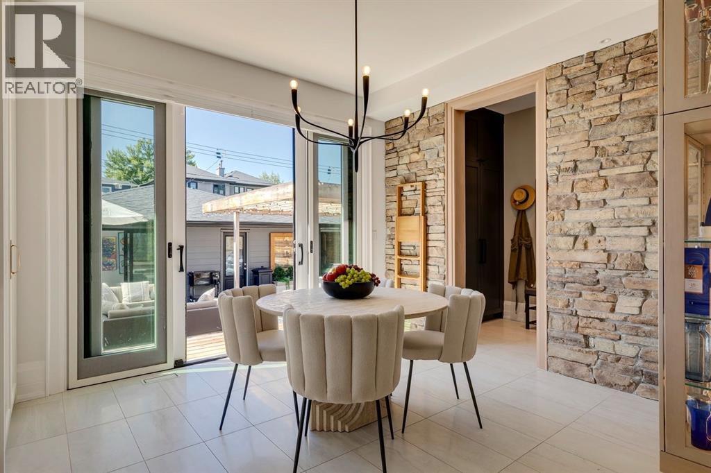 1927 12 Street SW, Calgary, Alberta  T2T 3N3 - Photo 22 - A2298488