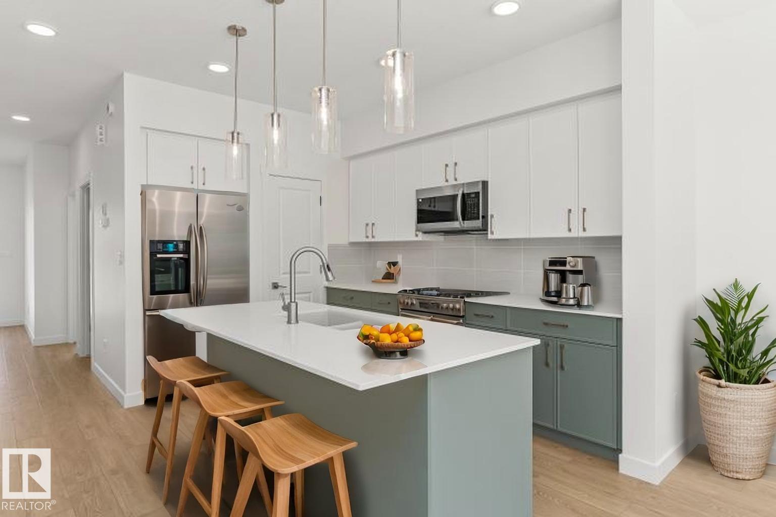 20707 43 Av Nw, Edmonton, Alberta  T6M 3E3 - Photo 10 - E4473708