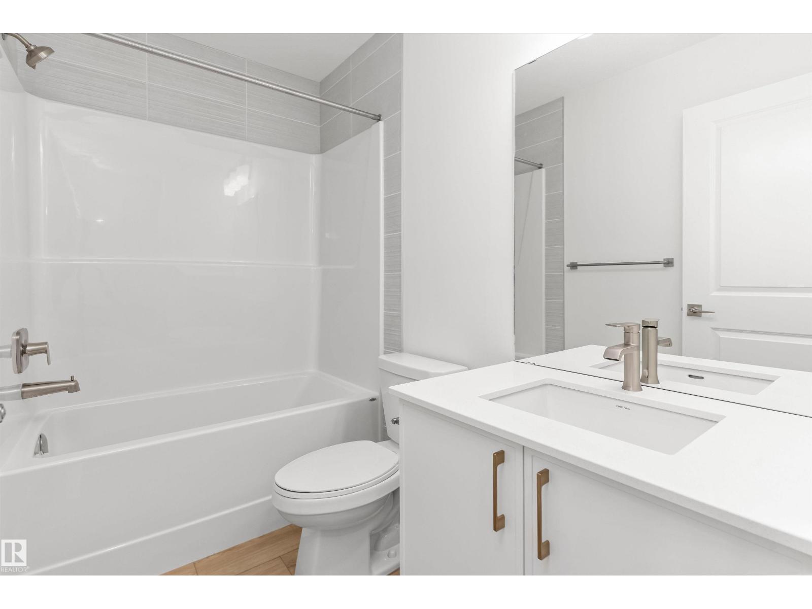 20707 43 Av Nw, Edmonton, Alberta  T6M 3E3 - Photo 30 - E4473708