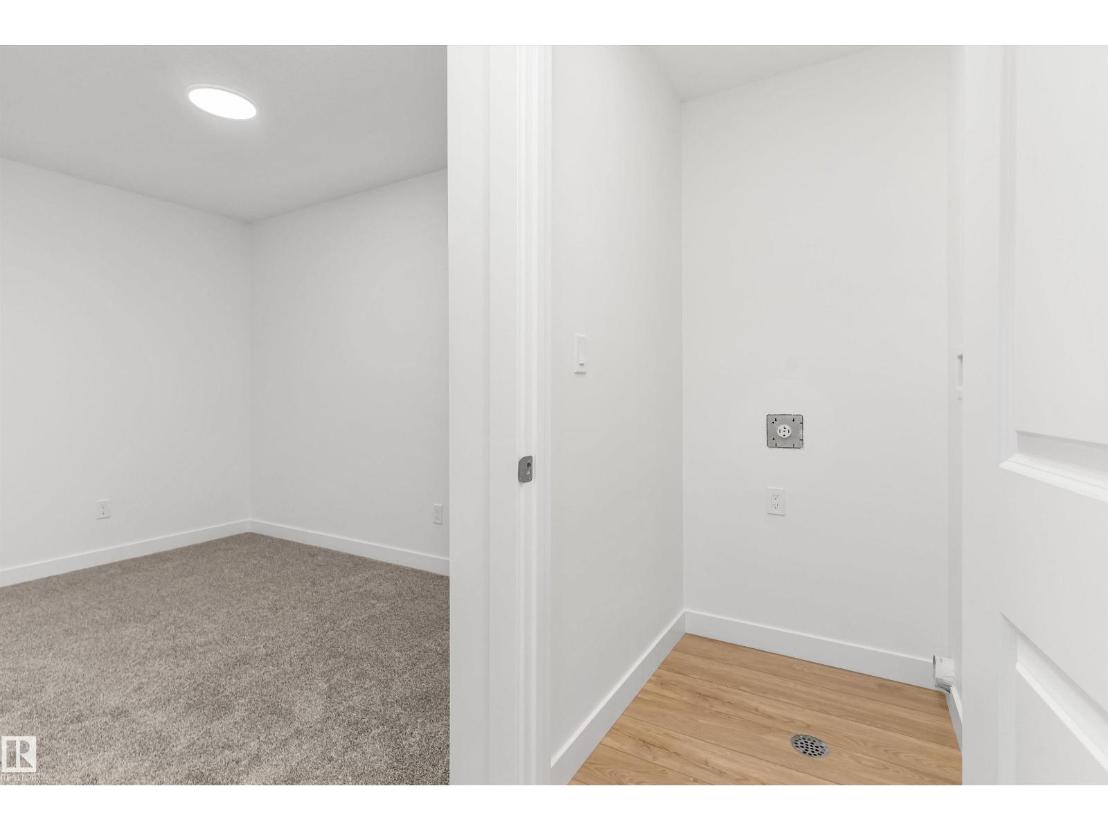 20707 43 Av Nw, Edmonton, Alberta  T6M 3E3 - Photo 31 - E4473708