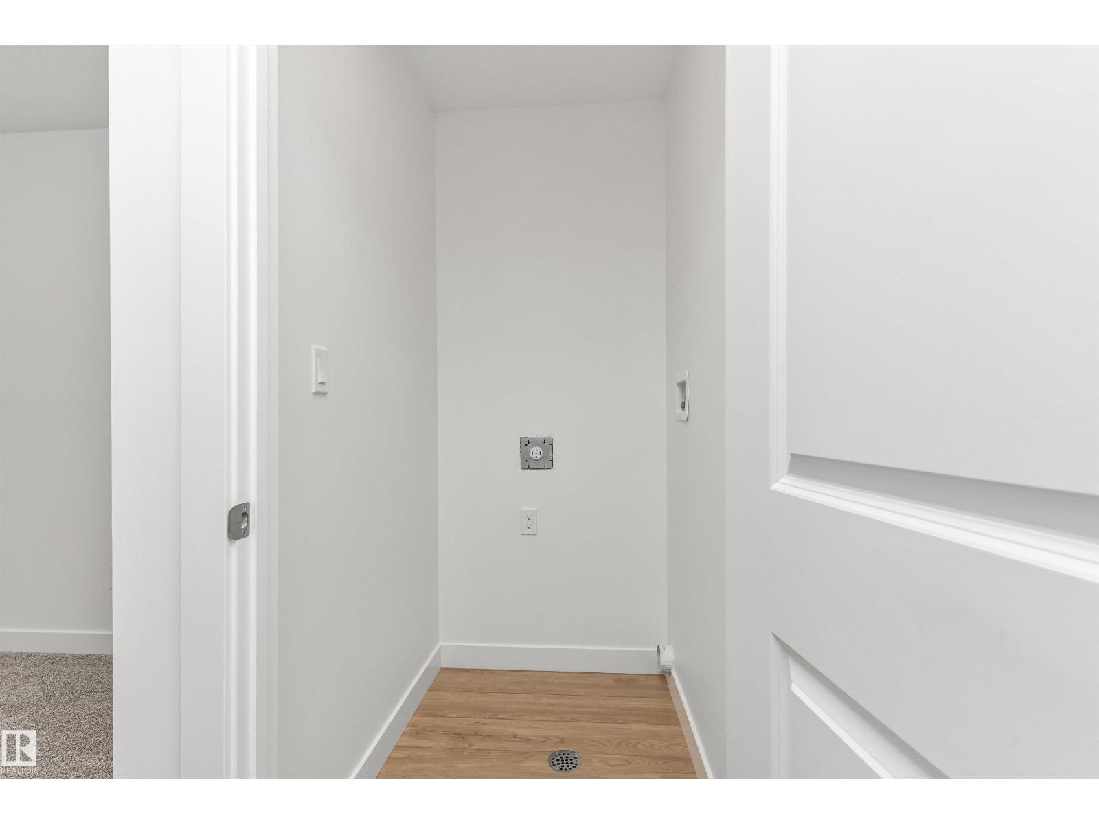 20707 43 Av Nw, Edmonton, Alberta  T6M 3E3 - Photo 32 - E4473708