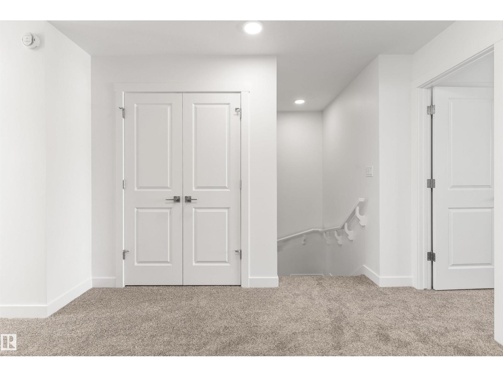 20707 43 Av Nw, Edmonton, Alberta  T6M 3E3 - Photo 28 - E4473708