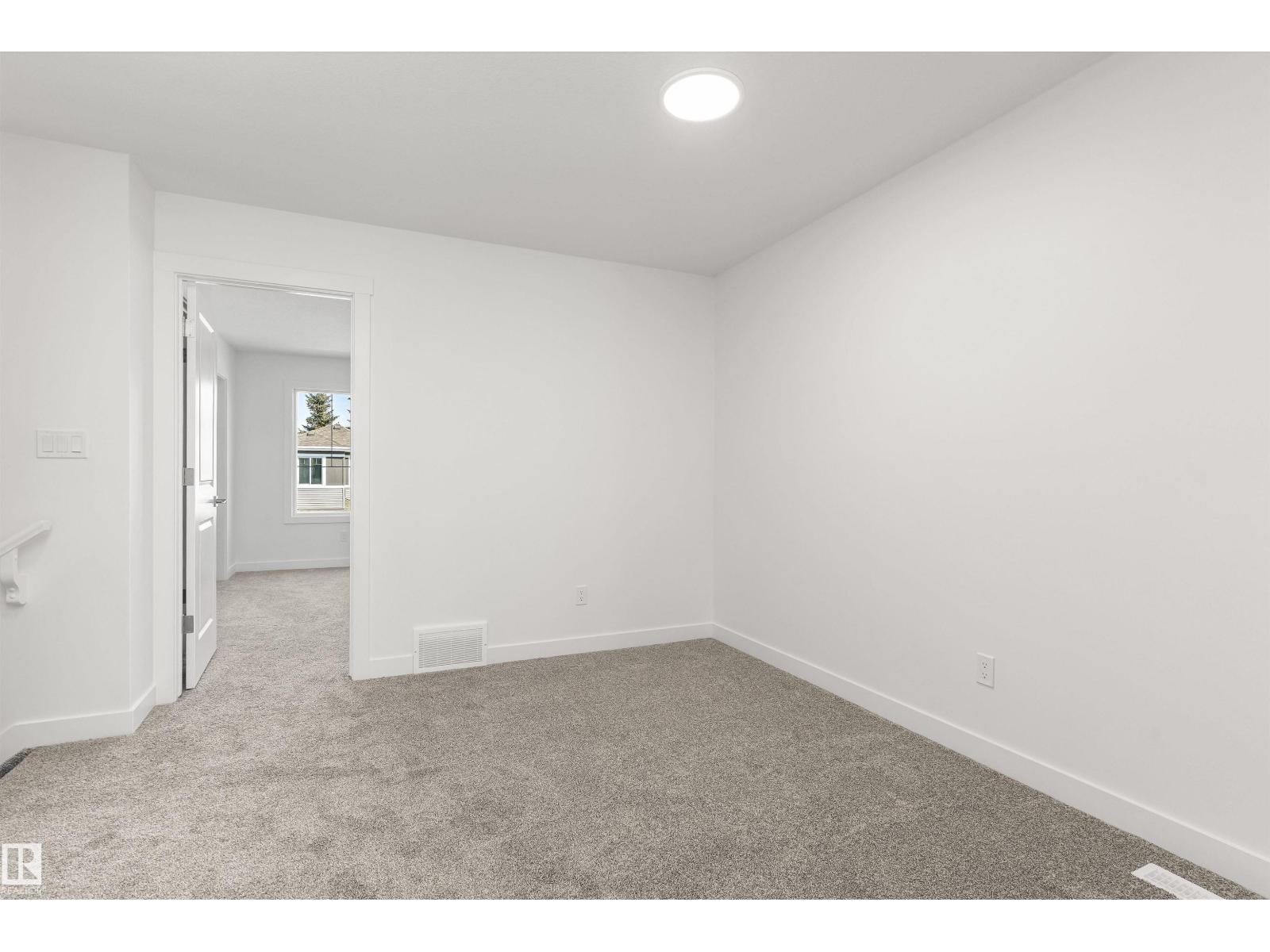 20707 43 Av Nw, Edmonton, Alberta  T6M 3E3 - Photo 29 - E4473708