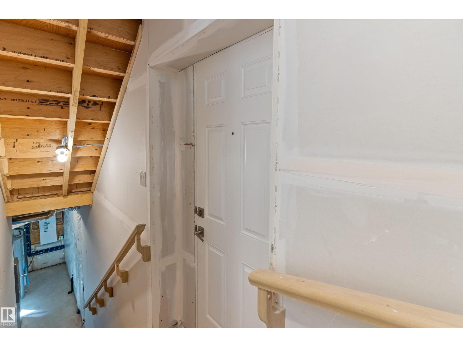 20707 43 Av Nw, Edmonton, Alberta  T6M 3E3 - Photo 37 - E4473708