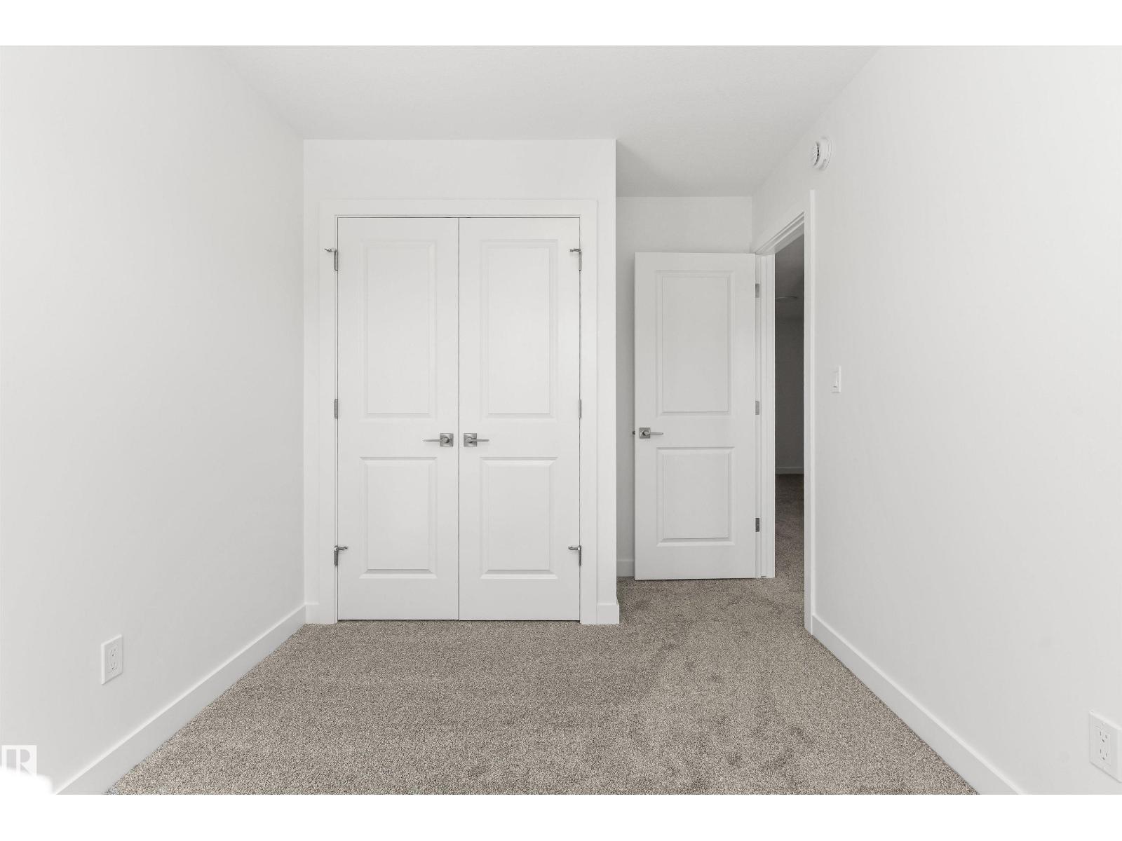 20707 43 Av Nw, Edmonton, Alberta  T6M 3E3 - Photo 34 - E4473708