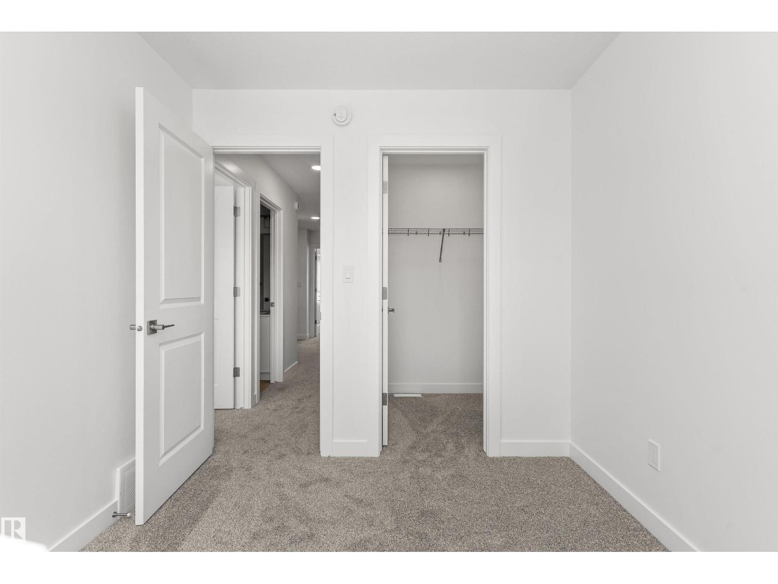 20707 43 Av Nw, Edmonton, Alberta  T6M 3E3 - Photo 36 - E4473708