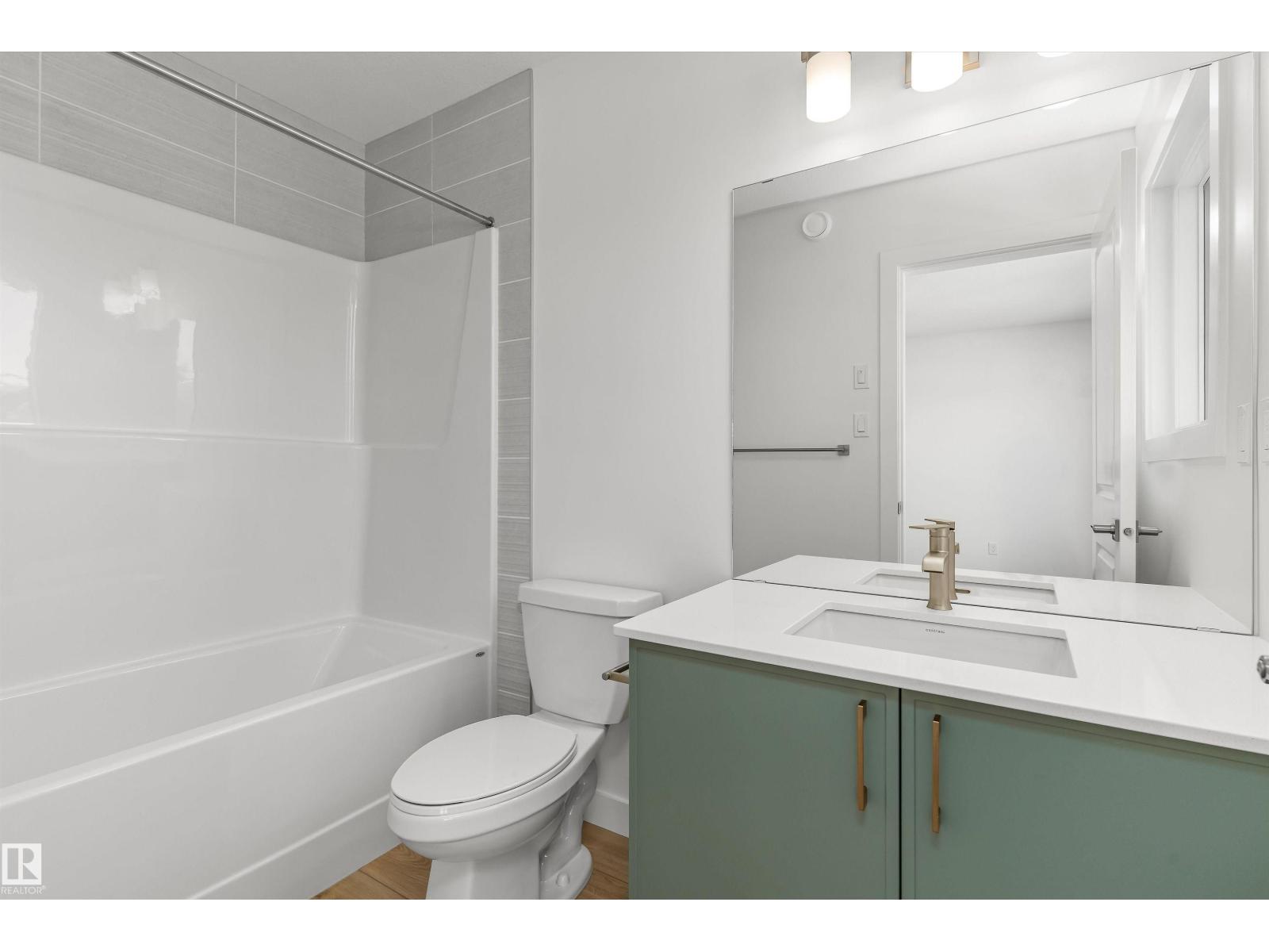 20707 43 Av Nw, Edmonton, Alberta  T6M 3E3 - Photo 26 - E4473708