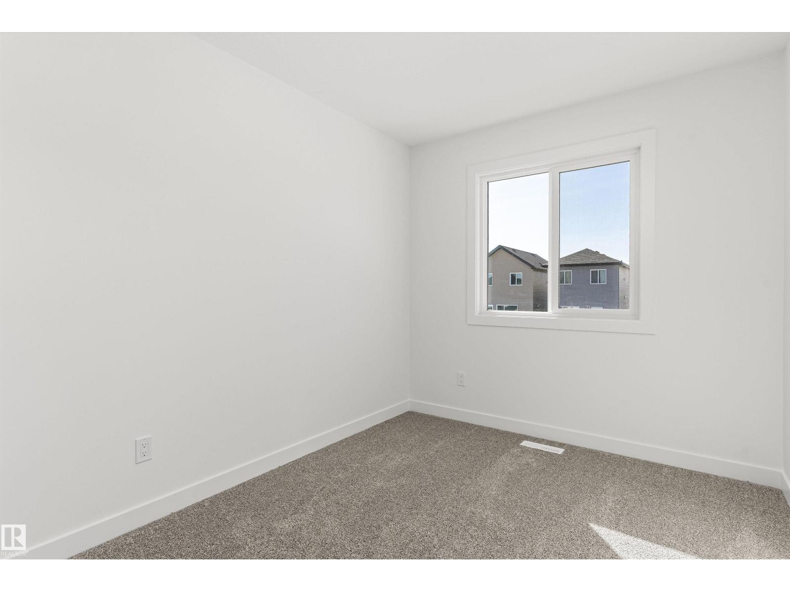 20707 43 Av Nw, Edmonton, Alberta  T6M 3E3 - Photo 35 - E4473708