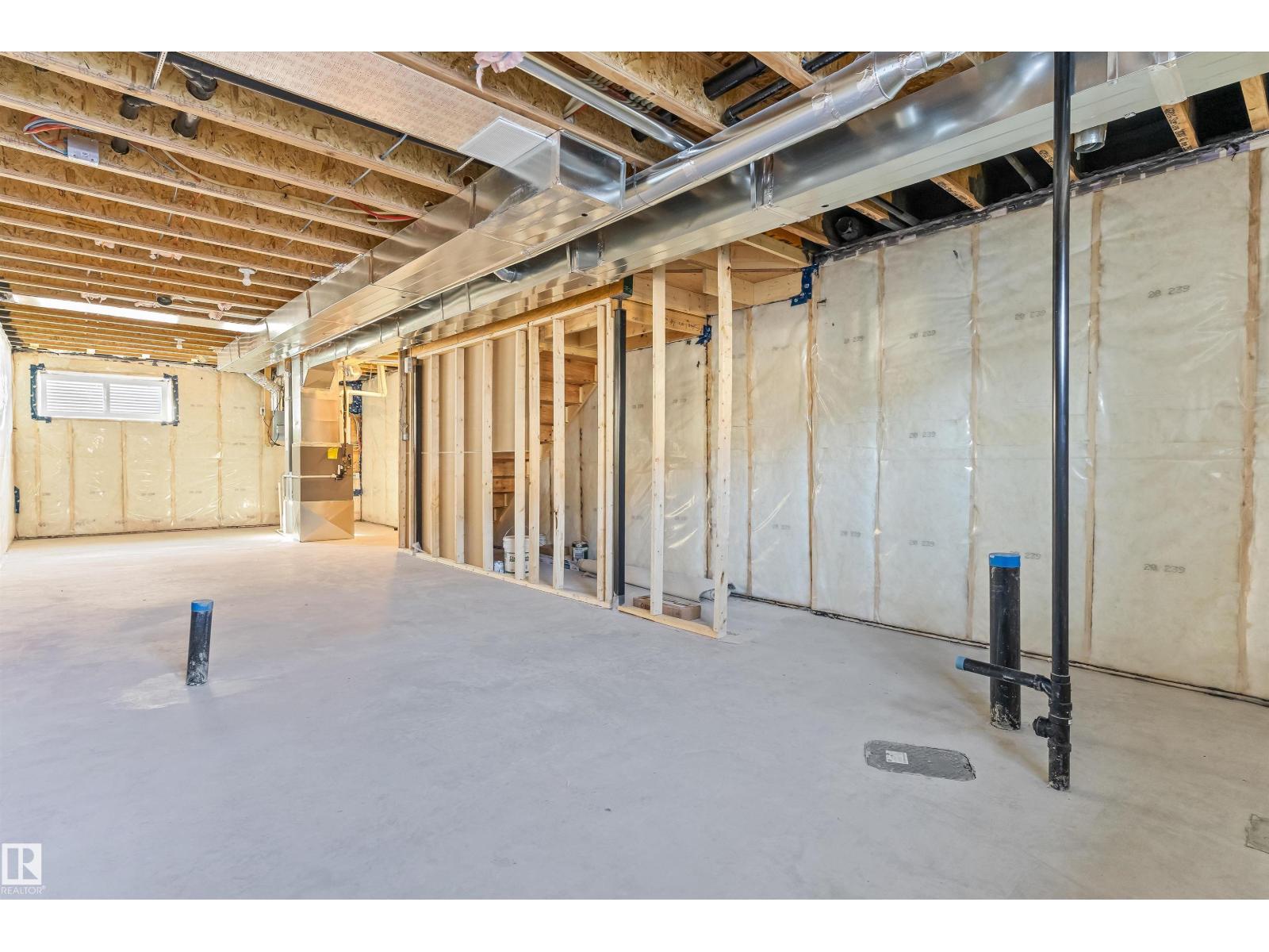 20707 43 Av Nw, Edmonton, Alberta  T6M 3E3 - Photo 39 - E4473708