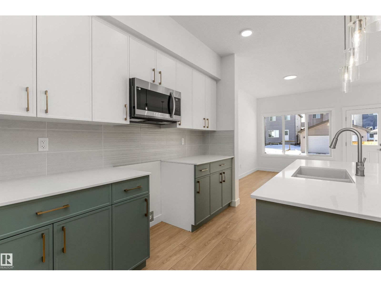 20707 43 Av Nw, Edmonton, Alberta  T6M 3E3 - Photo 8 - E4473708