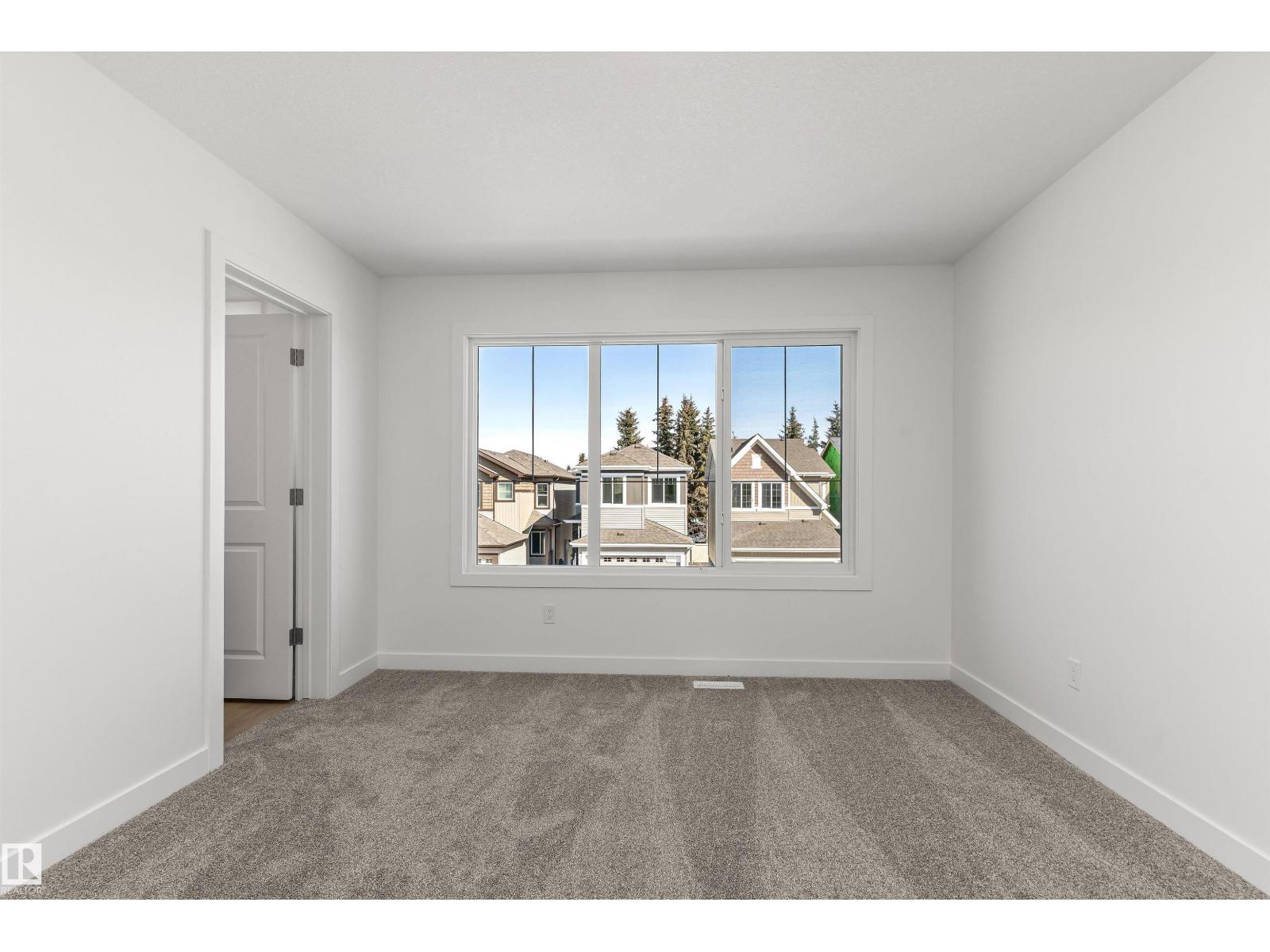 20707 43 Av Nw, Edmonton, Alberta  T6M 3E3 - Photo 24 - E4473708