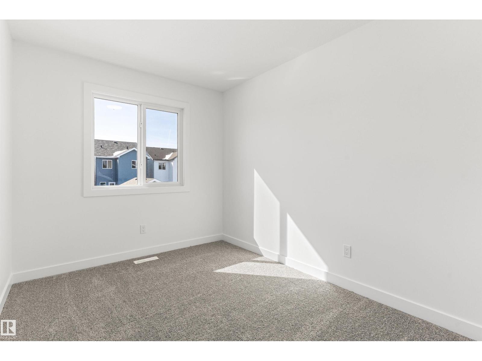 20707 43 Av Nw, Edmonton, Alberta  T6M 3E3 - Photo 33 - E4473708