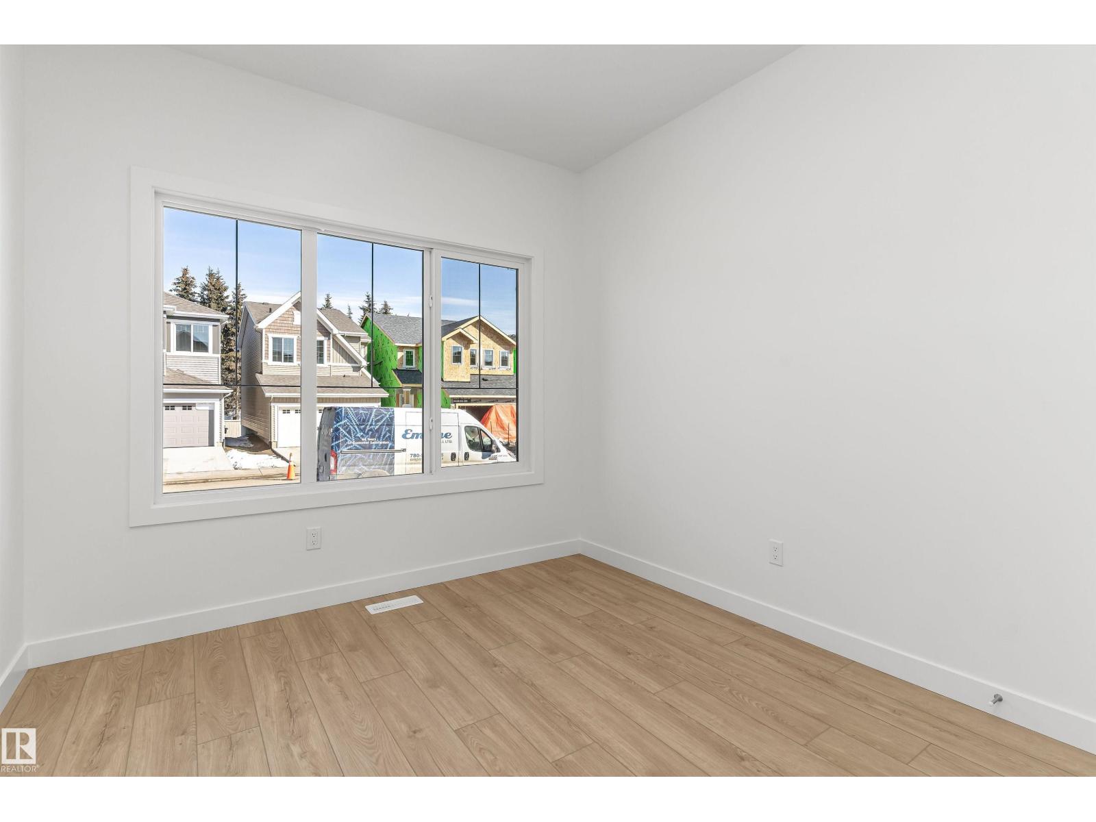 20707 43 Av Nw, Edmonton, Alberta  T6M 3E3 - Photo 4 - E4473708