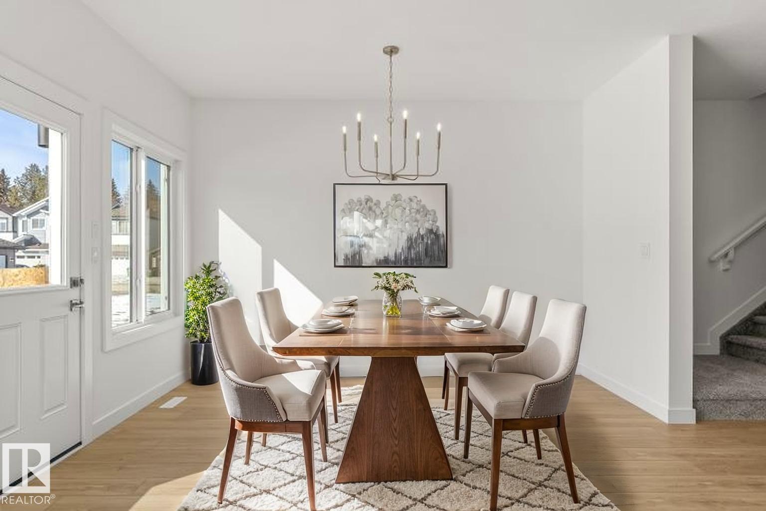 20707 43 Av Nw, Edmonton, Alberta  T6M 3E3 - Photo 13 - E4473708