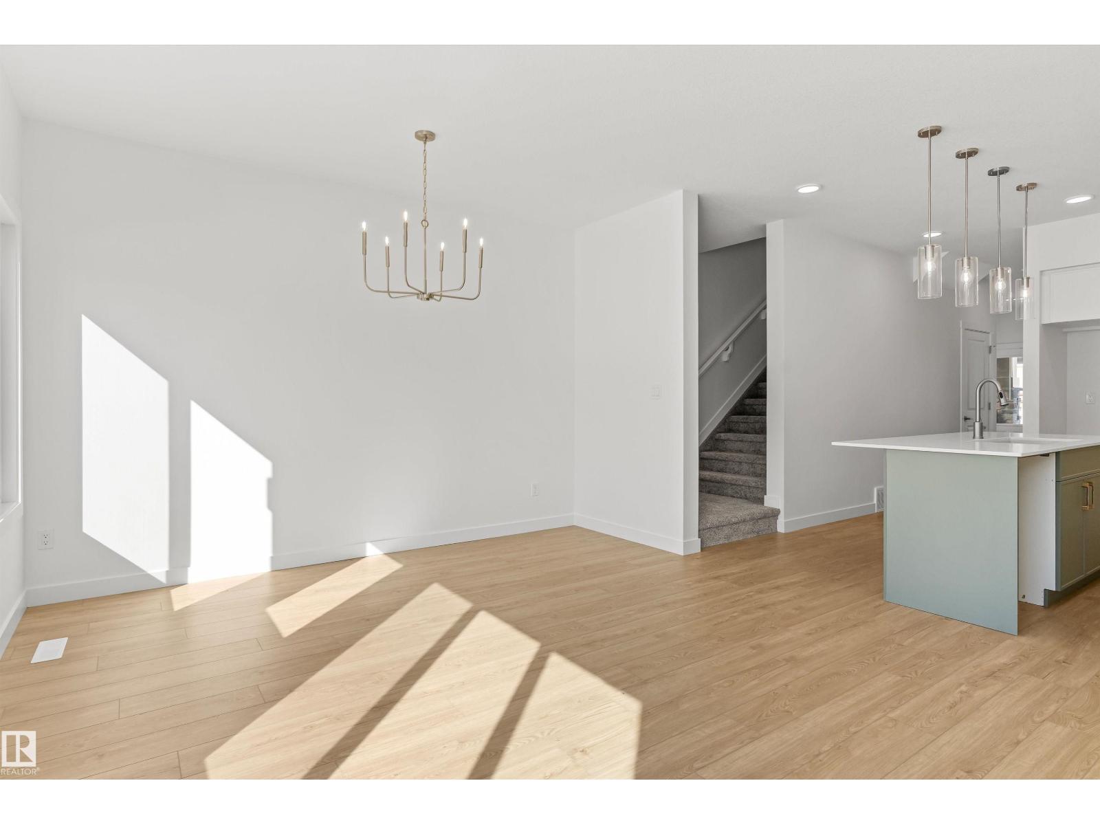 20707 43 Av Nw, Edmonton, Alberta  T6M 3E3 - Photo 14 - E4473708