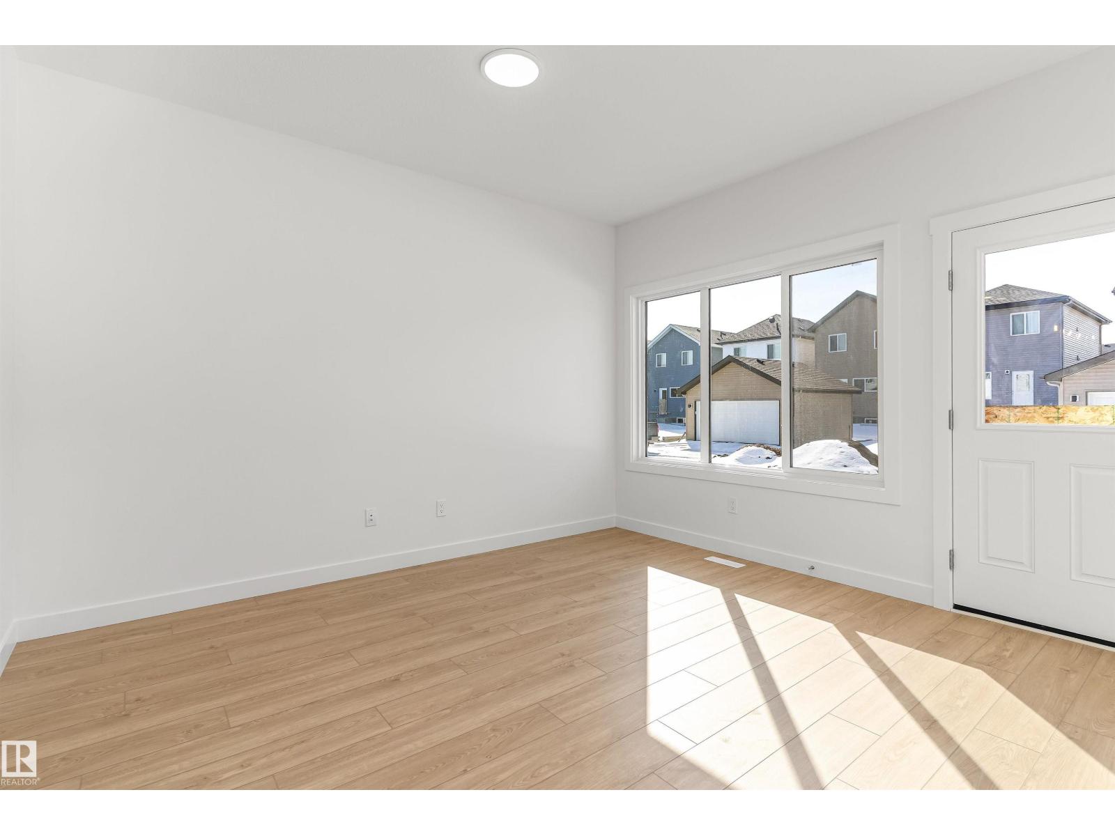 20707 43 Av Nw, Edmonton, Alberta  T6M 3E3 - Photo 16 - E4473708