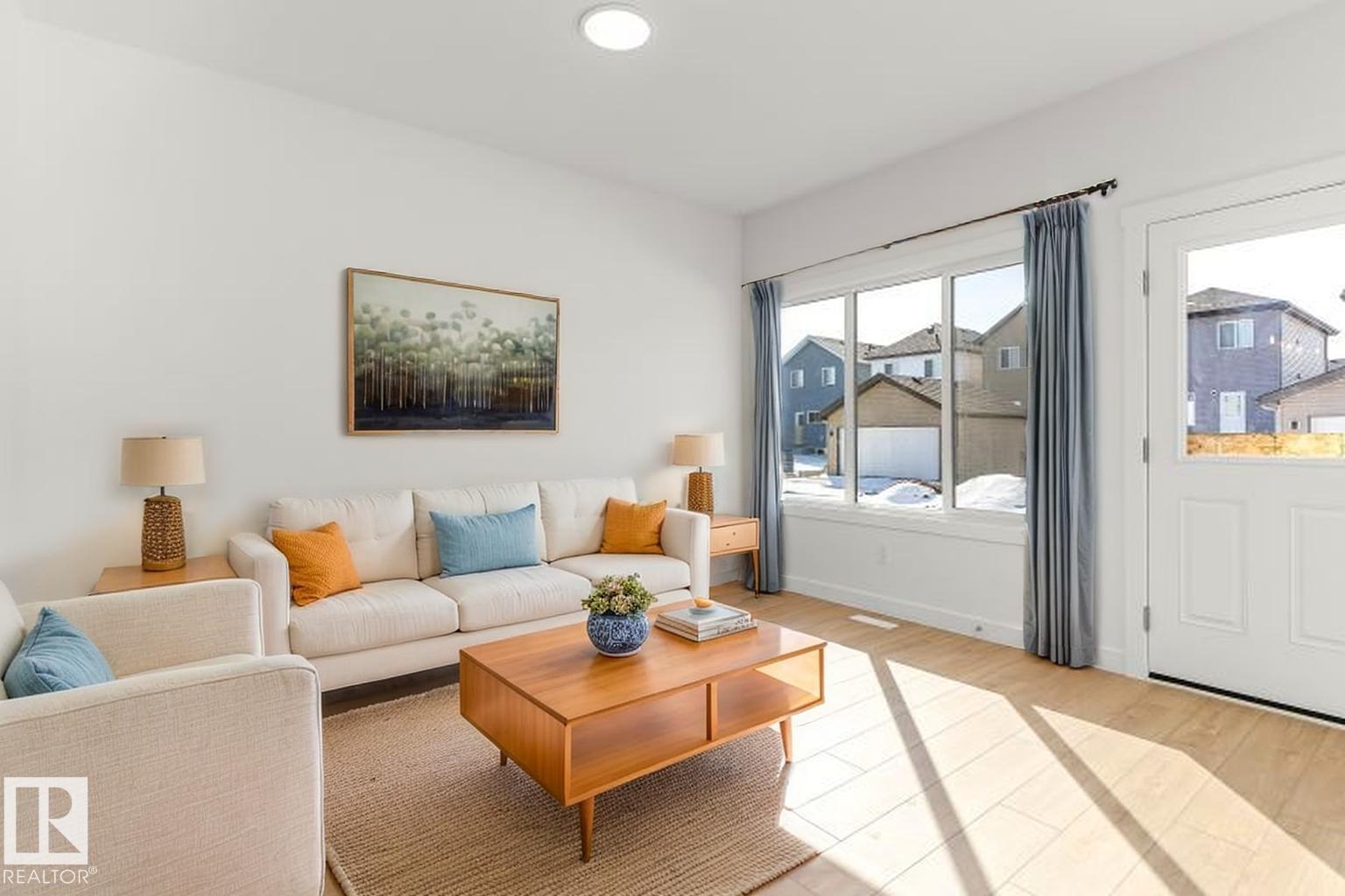 20707 43 Av Nw, Edmonton, Alberta  T6M 3E3 - Photo 17 - E4473708