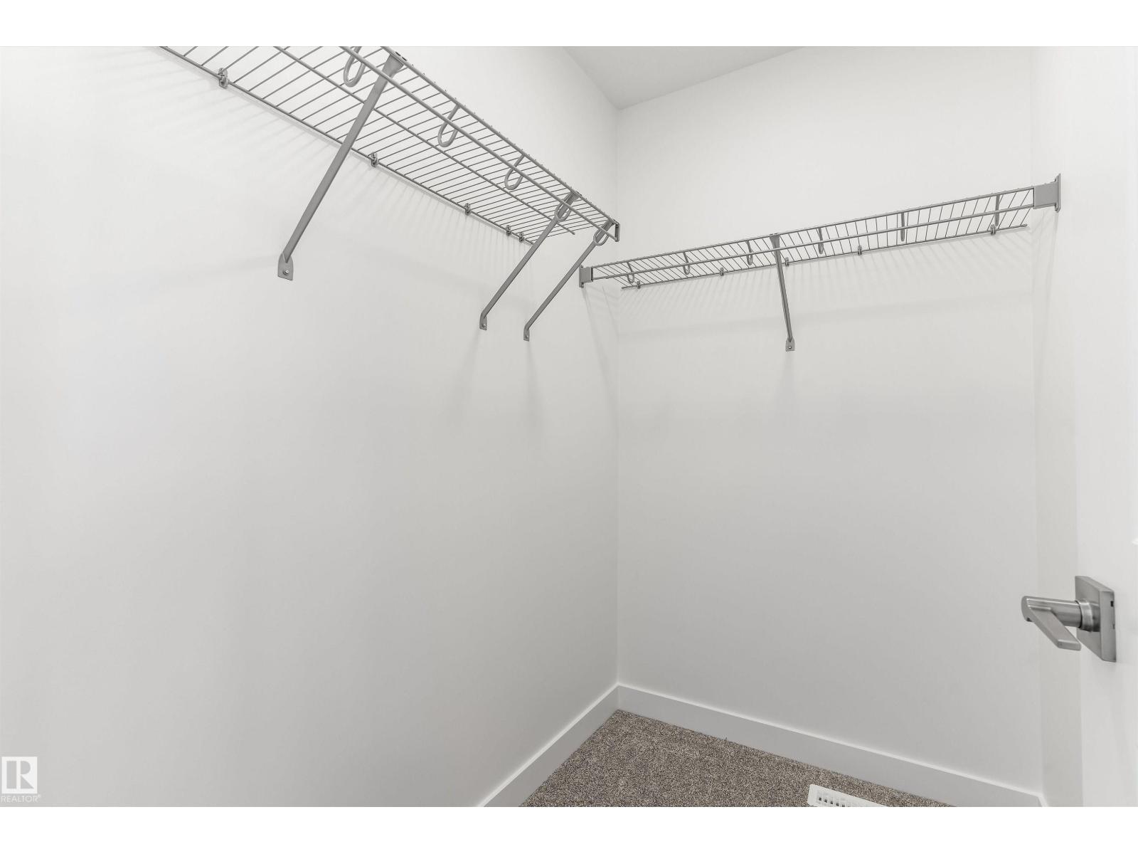 20707 43 Av Nw, Edmonton, Alberta  T6M 3E3 - Photo 23 - E4473708