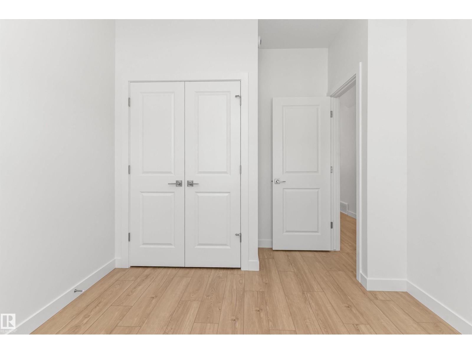 20707 43 Av Nw, Edmonton, Alberta  T6M 3E3 - Photo 5 - E4473708