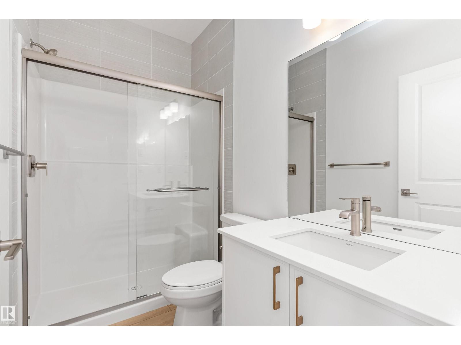 20707 43 Av Nw, Edmonton, Alberta  T6M 3E3 - Photo 6 - E4473708