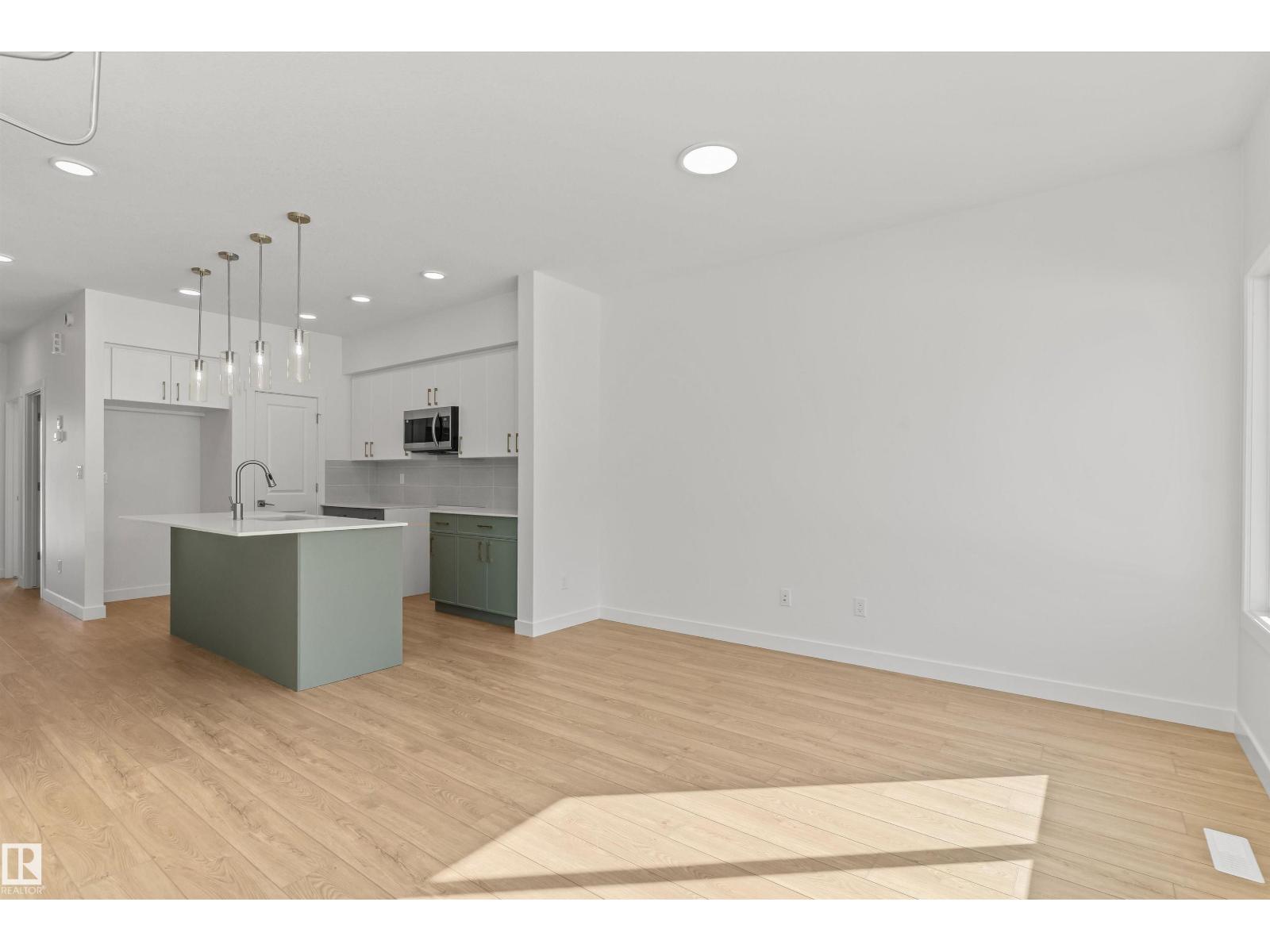 20707 43 Av Nw, Edmonton, Alberta  T6M 3E3 - Photo 19 - E4473708