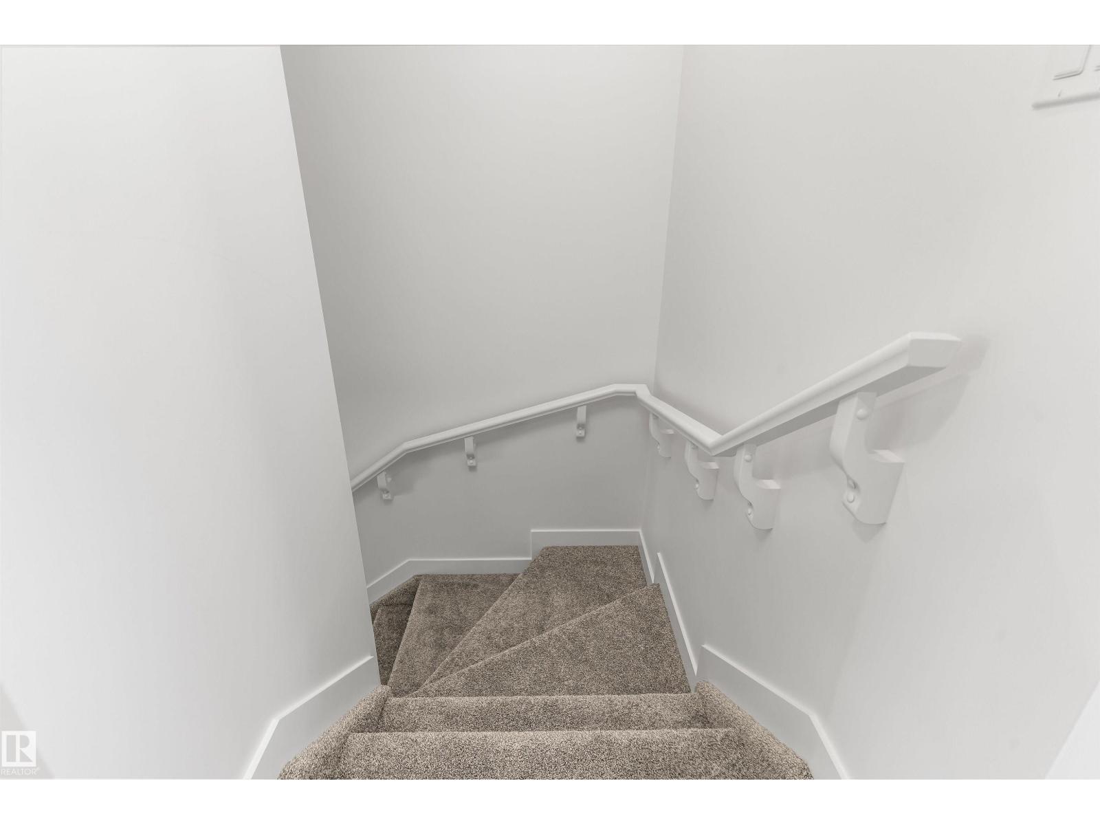 20707 43 Av Nw, Edmonton, Alberta  T6M 3E3 - Photo 20 - E4473708