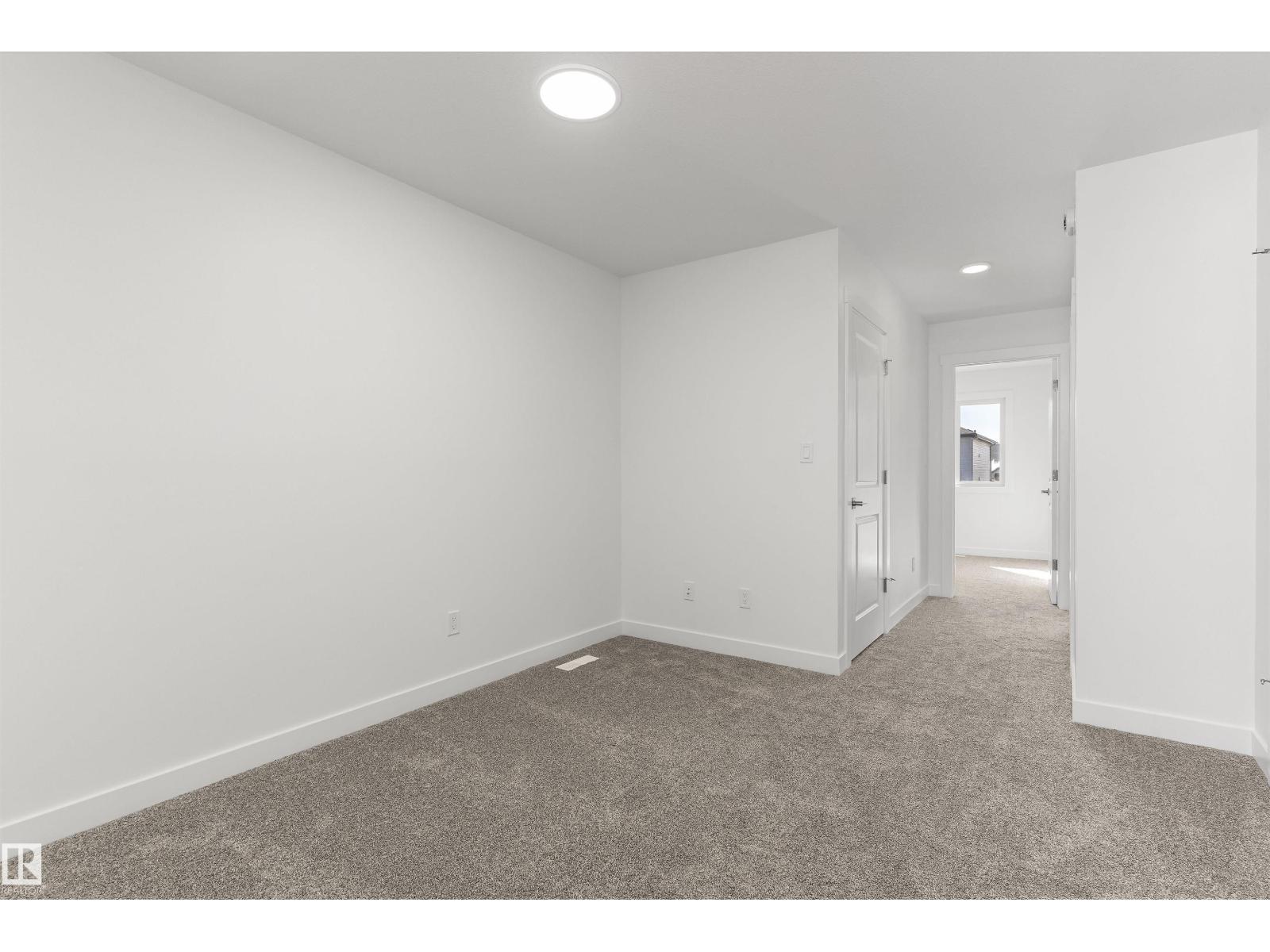 20707 43 Av Nw, Edmonton, Alberta  T6M 3E3 - Photo 27 - E4473708