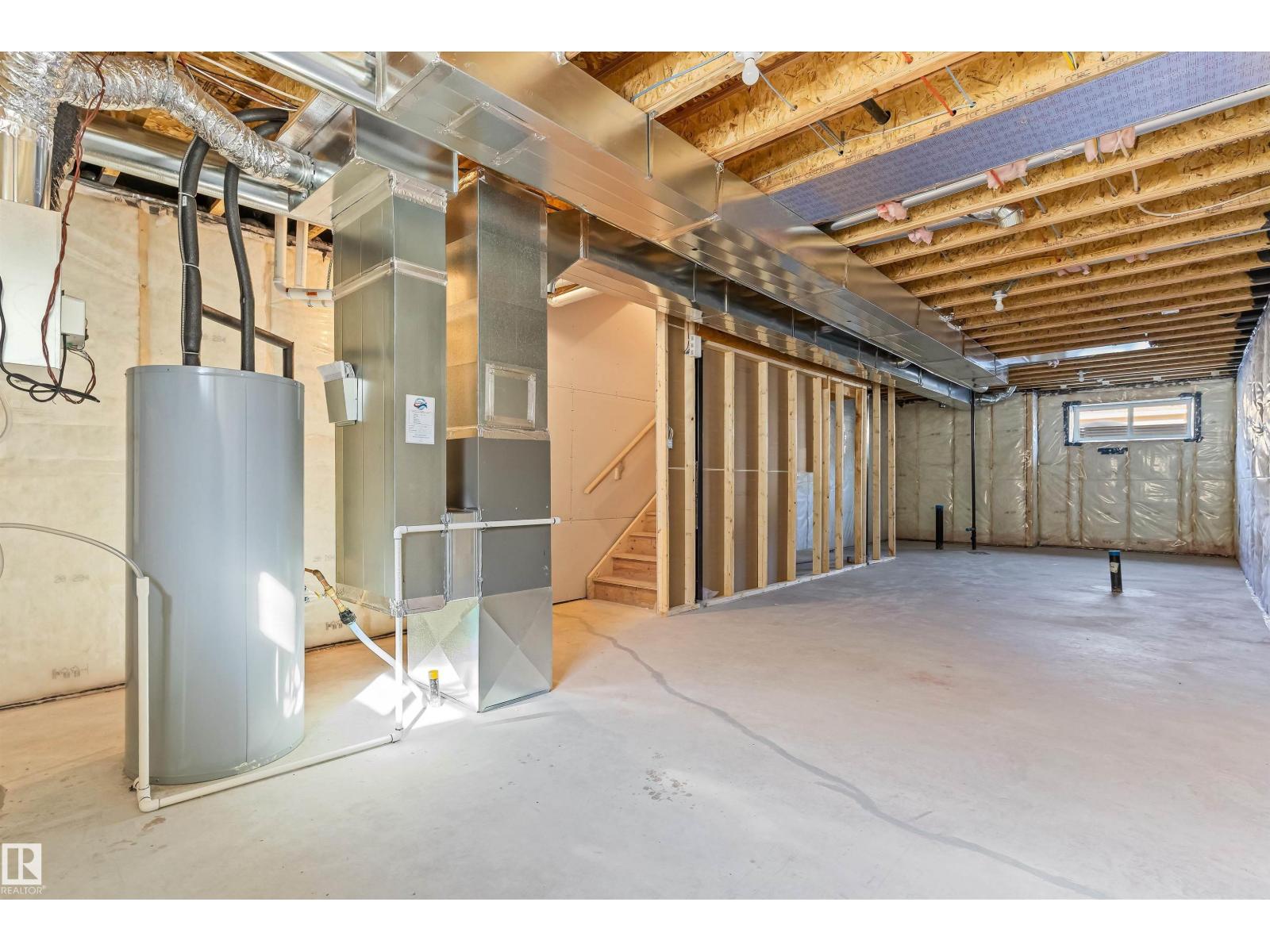 20707 43 Av Nw, Edmonton, Alberta  T6M 3E3 - Photo 38 - E4473708