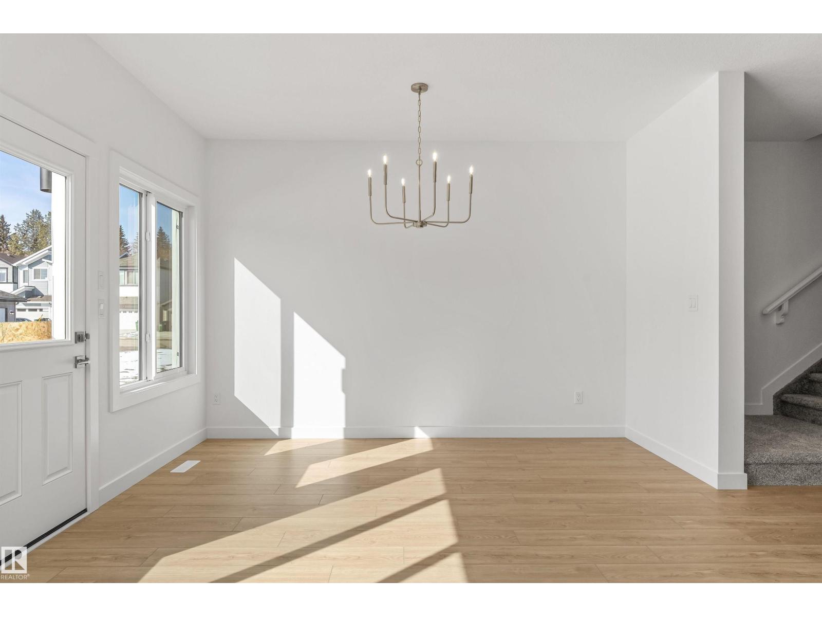 20707 43 Av Nw, Edmonton, Alberta  T6M 3E3 - Photo 12 - E4473708