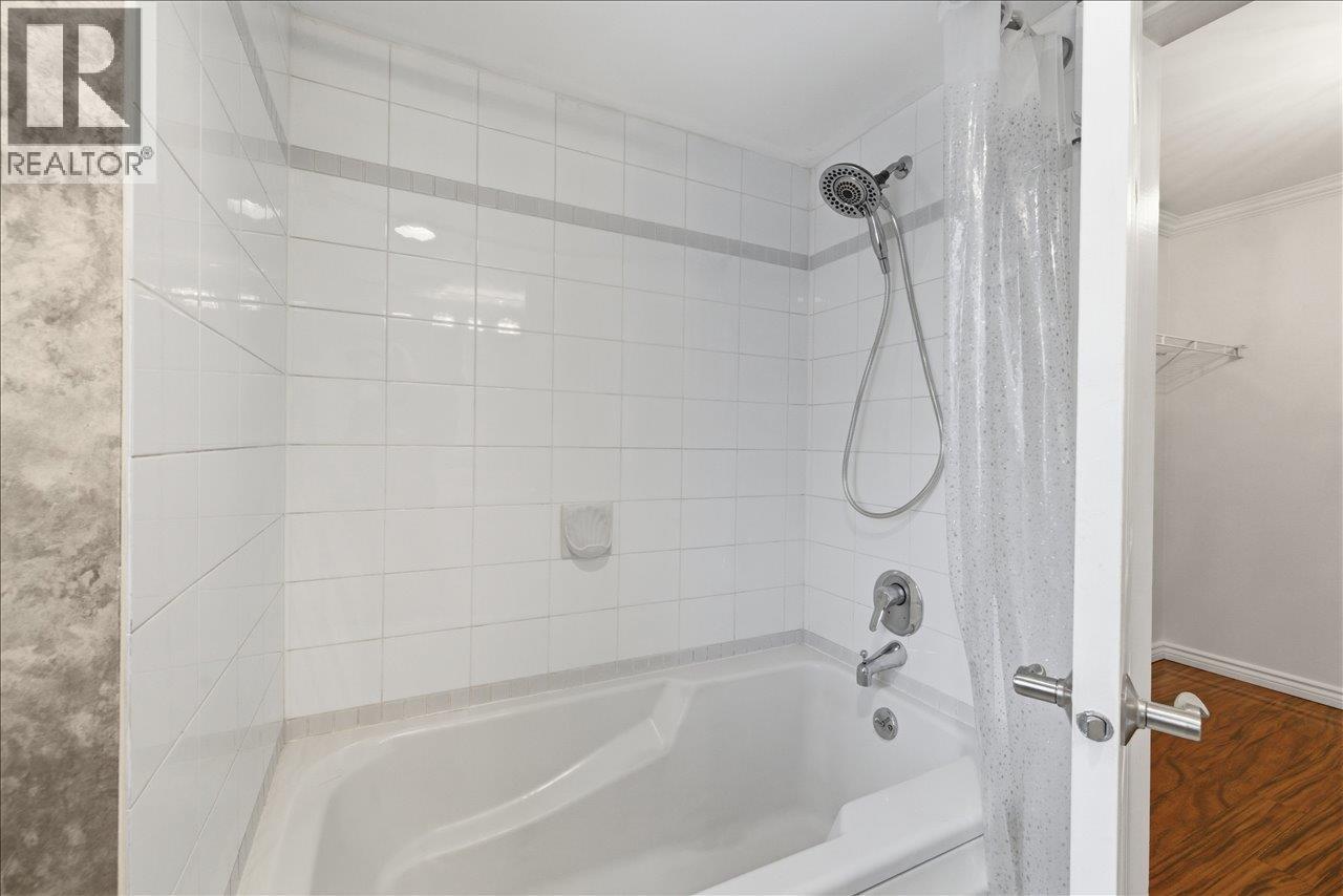 201 3290 W 4th Avenue, Vancouver, British Columbia  V6K 1R9 - Photo 11 - R3106563