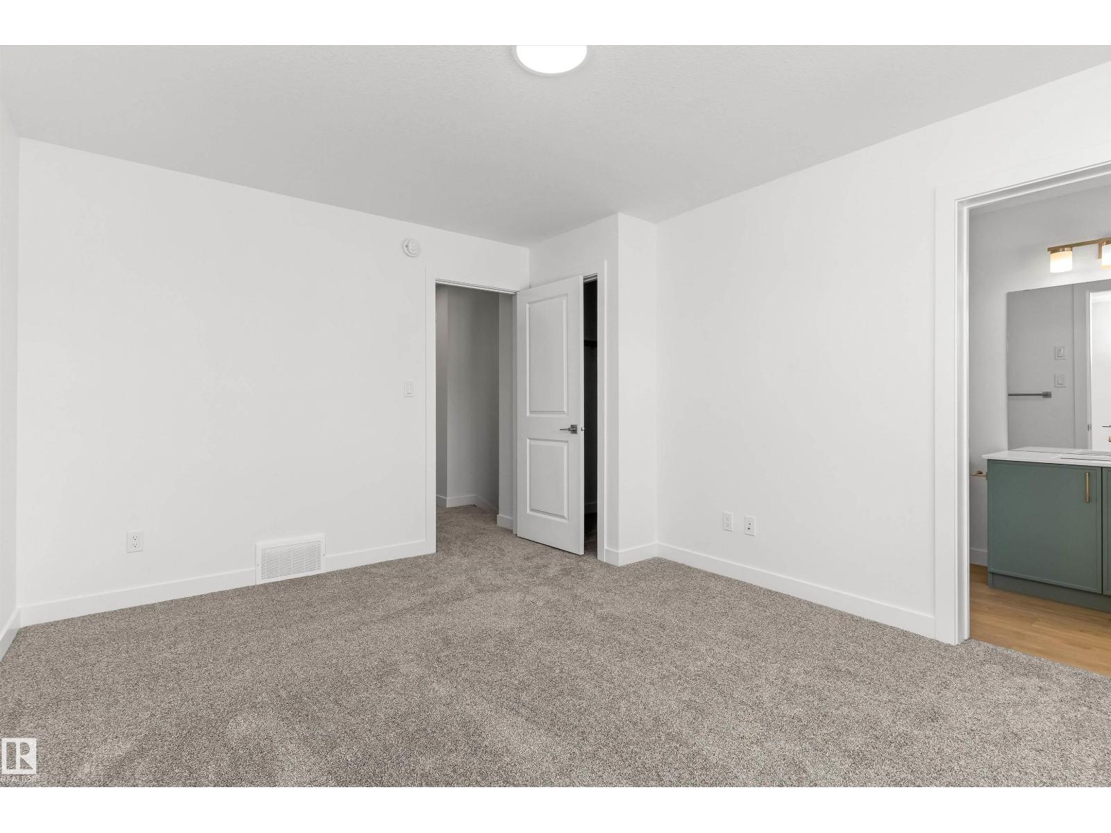 20707 43 Av Nw, Edmonton, Alberta  T6M 3E3 - Photo 25 - E4473708