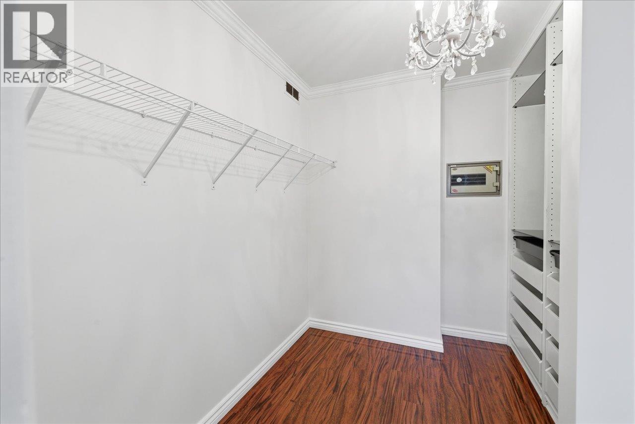 201 3290 W 4th Avenue, Vancouver, British Columbia  V6K 1R9 - Photo 8 - R3106563