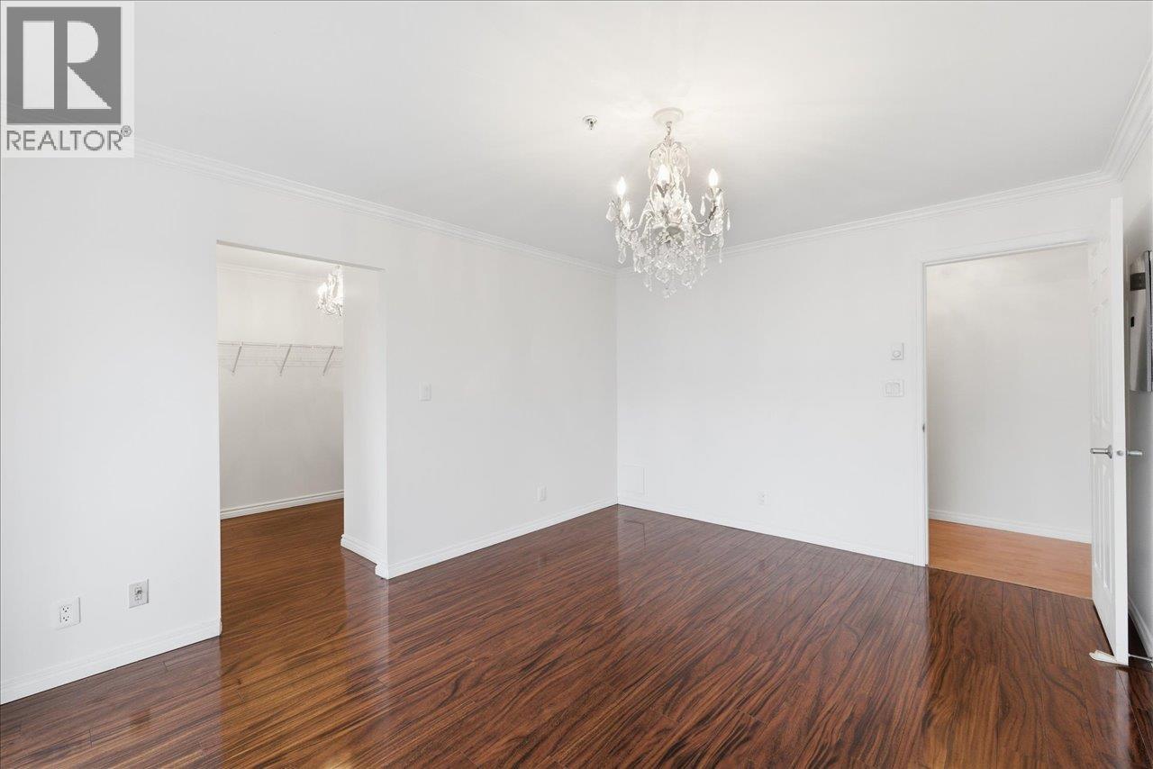 201 3290 W 4th Avenue, Vancouver, British Columbia  V6K 1R9 - Photo 7 - R3106563