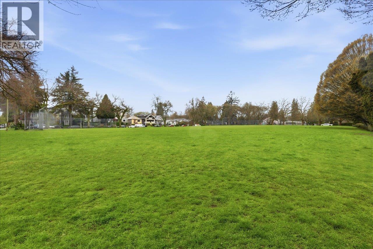 201 3290 W 4th Avenue, Vancouver, British Columbia  V6K 1R9 - Photo 34 - R3106563