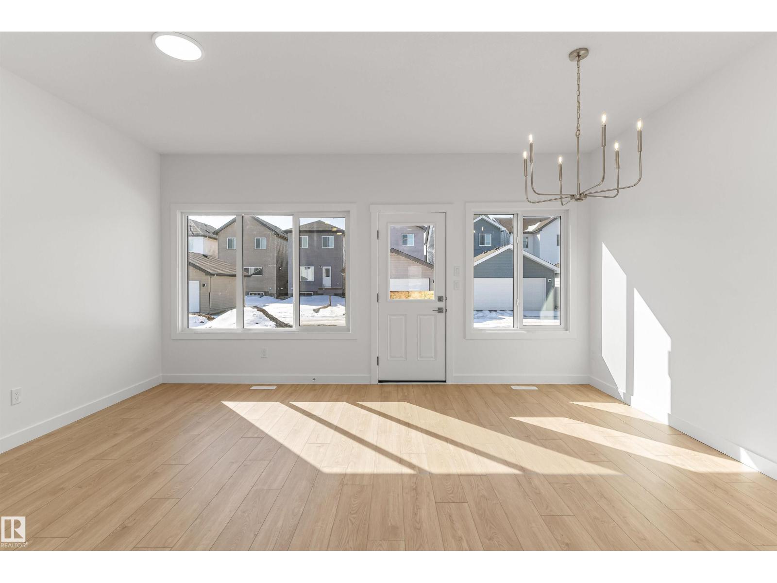 20707 43 Av Nw, Edmonton, Alberta  T6M 3E3 - Photo 15 - E4473708