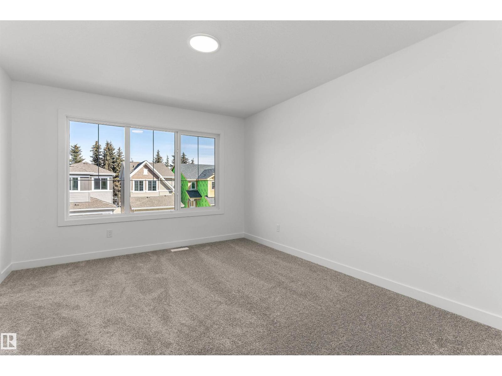 20707 43 Av Nw, Edmonton, Alberta  T6M 3E3 - Photo 21 - E4473708