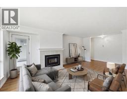 201 3290 W 4TH AVENUE, Vancouver, British Columbia