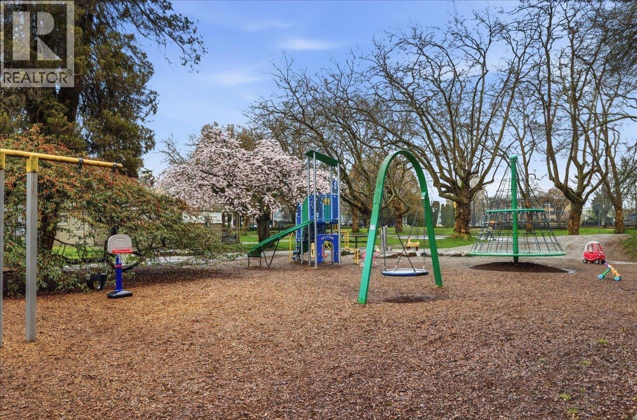 201 3290 W 4th Avenue, Vancouver, British Columbia  V6K 1R9 - Photo 35 - R3106563