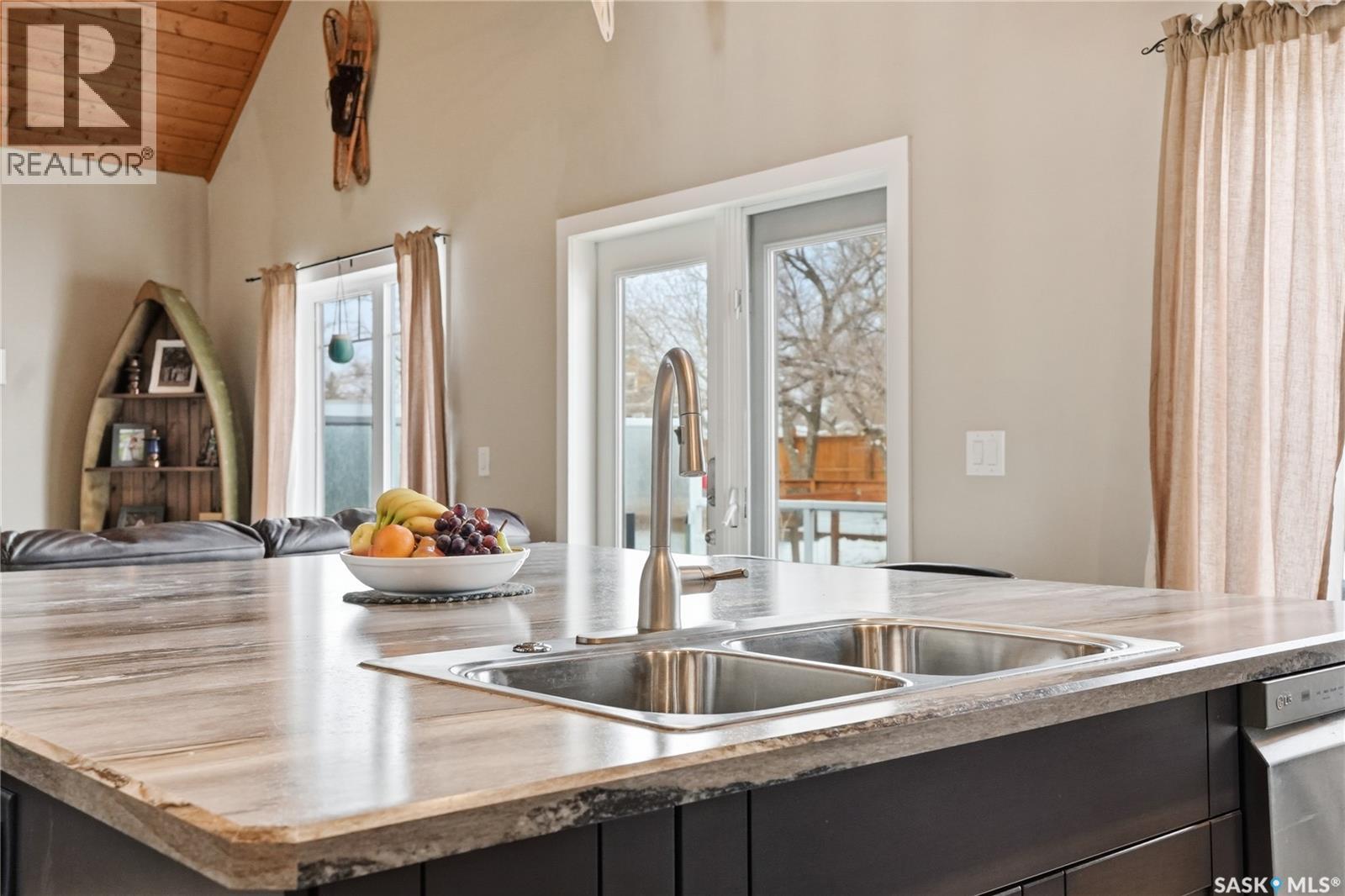 34 Grace Lane, Diefenbaker Lake, Saskatchewan  S0L 2E0 - Photo 13 - SK031866