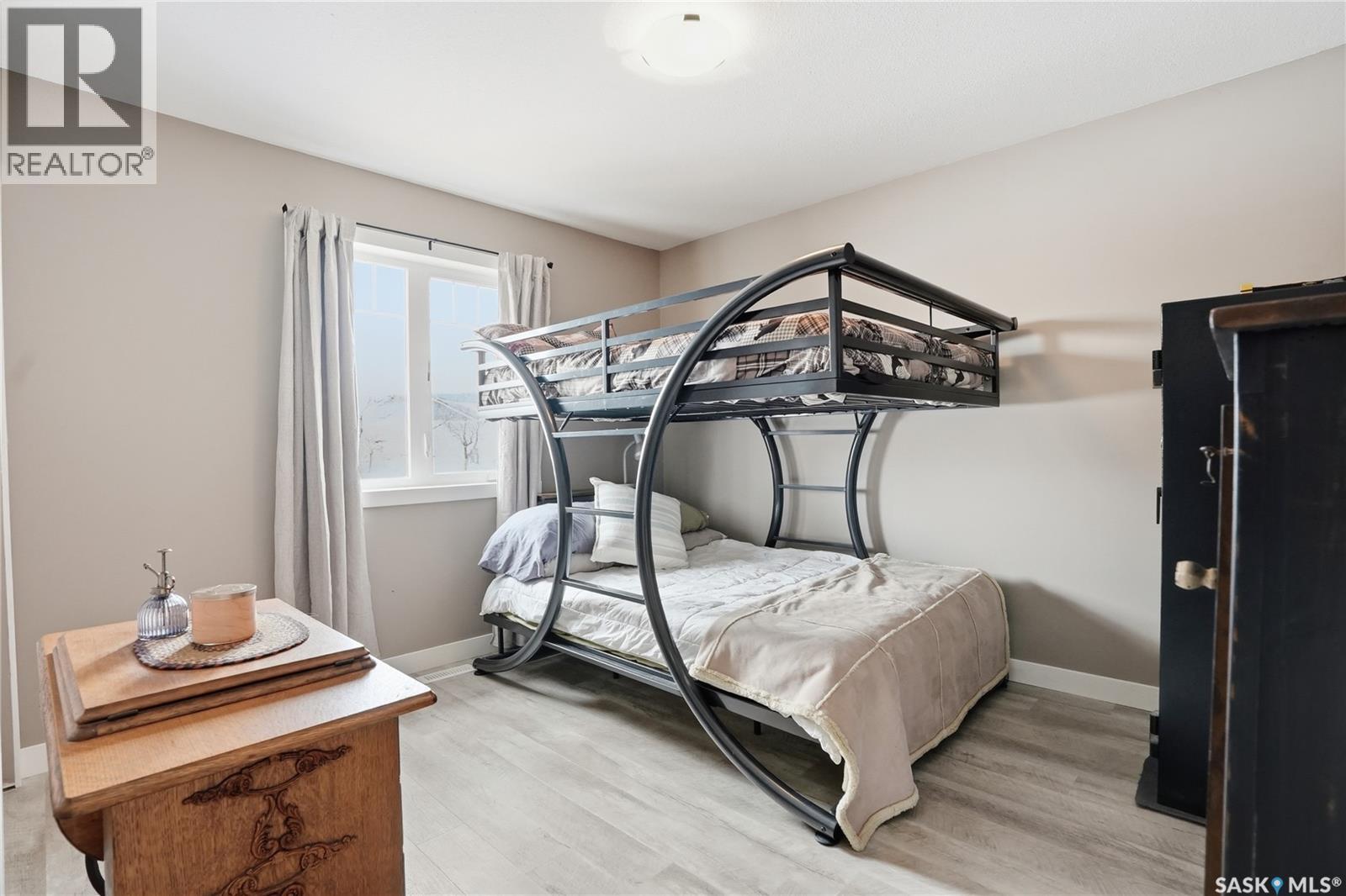 34 Grace Lane, Diefenbaker Lake, Saskatchewan  S0L 2E0 - Photo 17 - SK031866