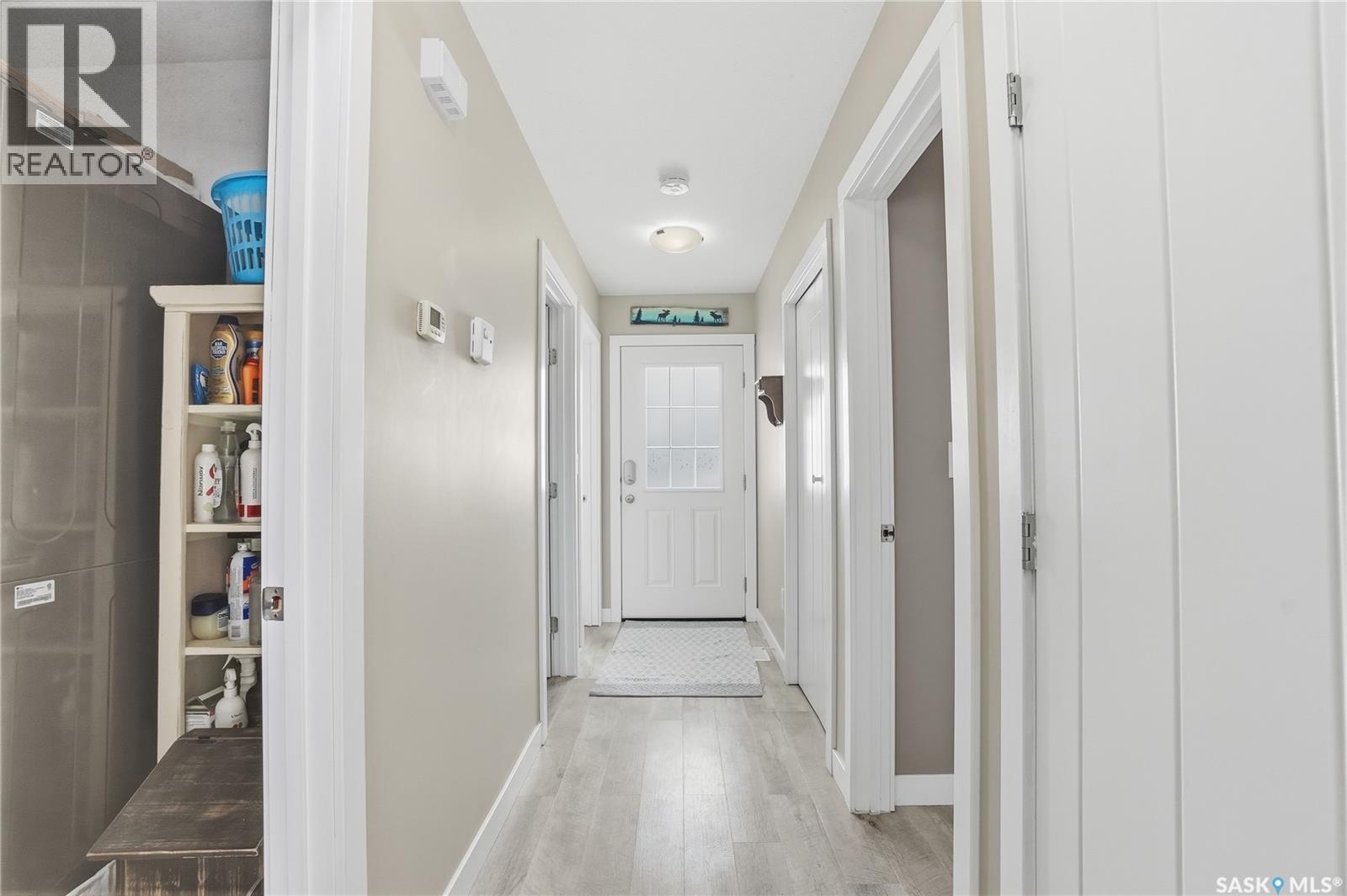 34 Grace Lane, Diefenbaker Lake, Saskatchewan  S0L 2E0 - Photo 19 - SK031866