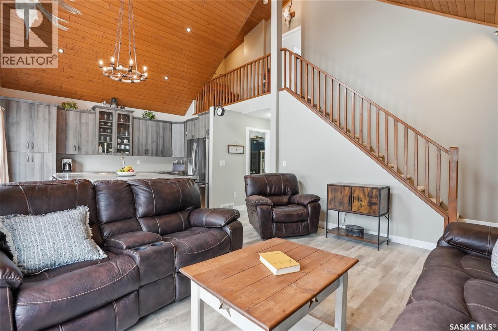 34 Grace Lane, Diefenbaker Lake, Saskatchewan  S0L 2E0 - Photo 22 - SK031866