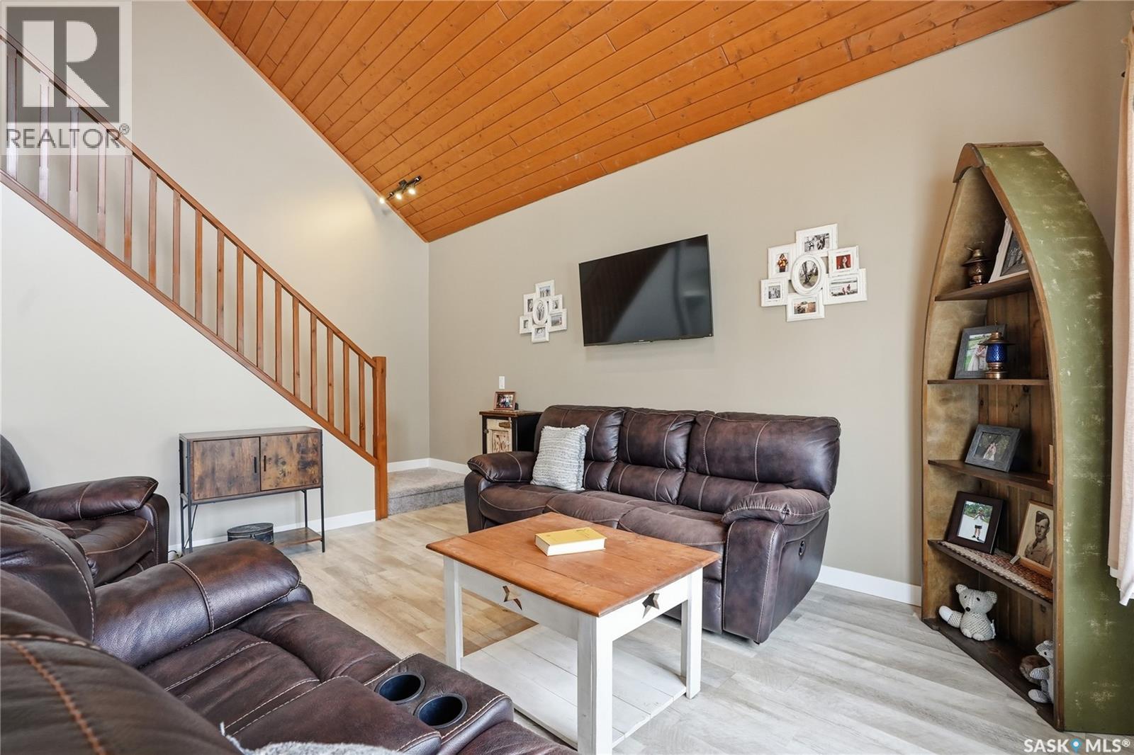 34 Grace Lane, Diefenbaker Lake, Saskatchewan  S0L 2E0 - Photo 23 - SK031866