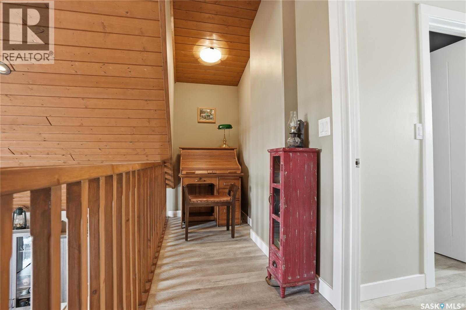 34 Grace Lane, Diefenbaker Lake, Saskatchewan  S0L 2E0 - Photo 24 - SK031866