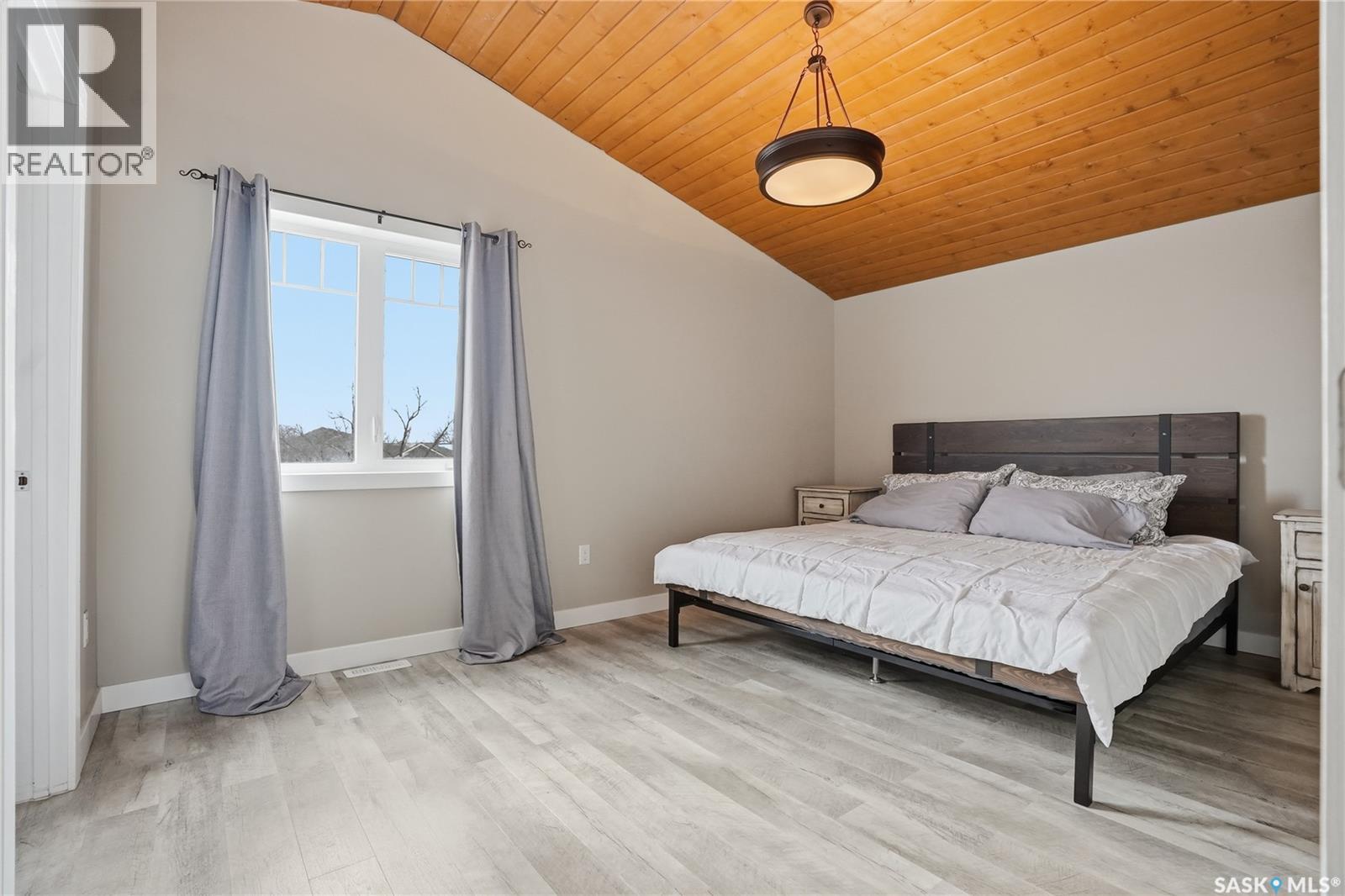 34 Grace Lane, Diefenbaker Lake, Saskatchewan  S0L 2E0 - Photo 26 - SK031866