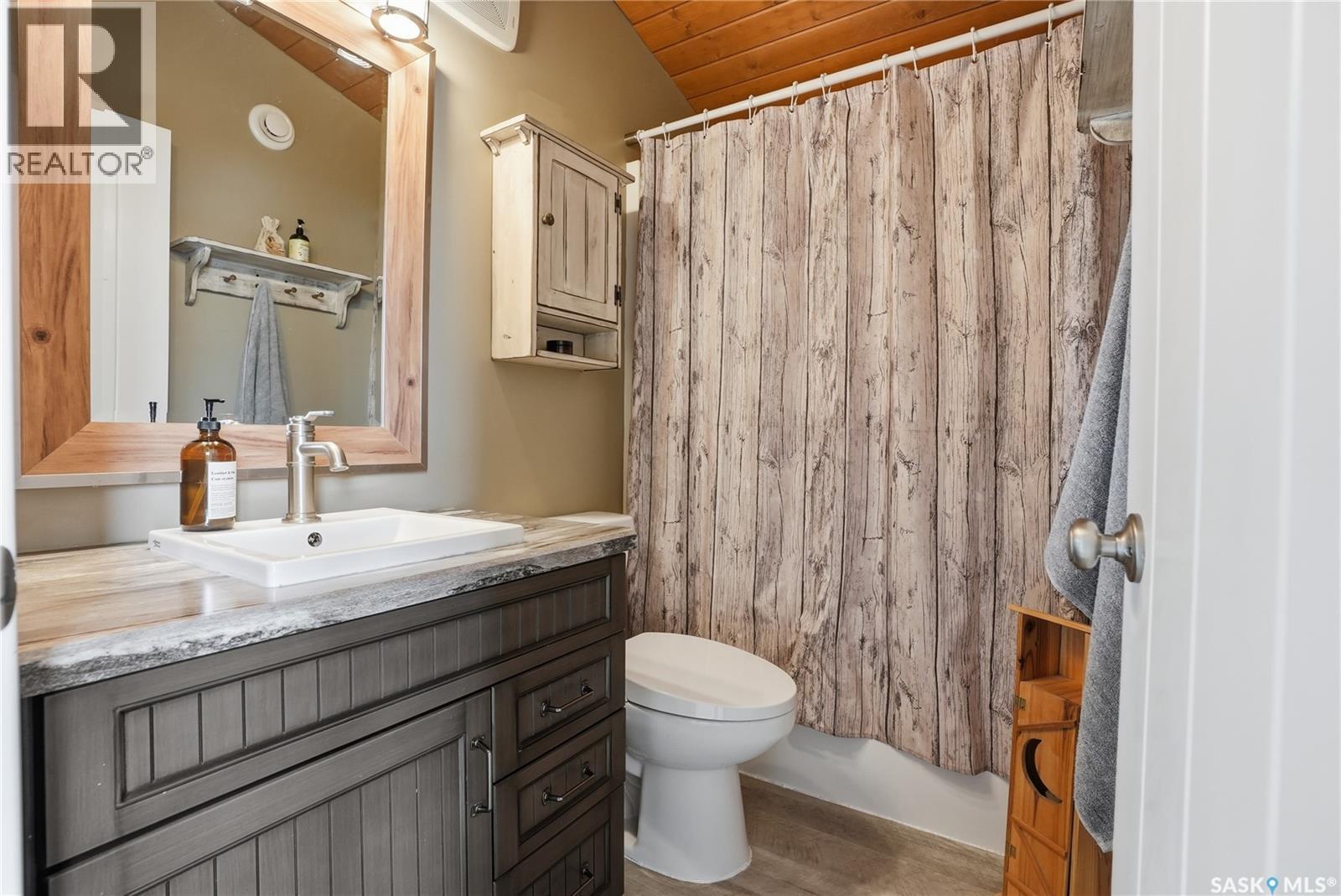 34 Grace Lane, Diefenbaker Lake, Saskatchewan  S0L 2E0 - Photo 29 - SK031866