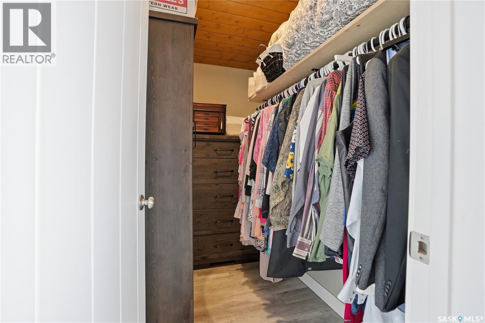 34 Grace Lane, Diefenbaker Lake, Saskatchewan  S0L 2E0 - Photo 30 - SK031866