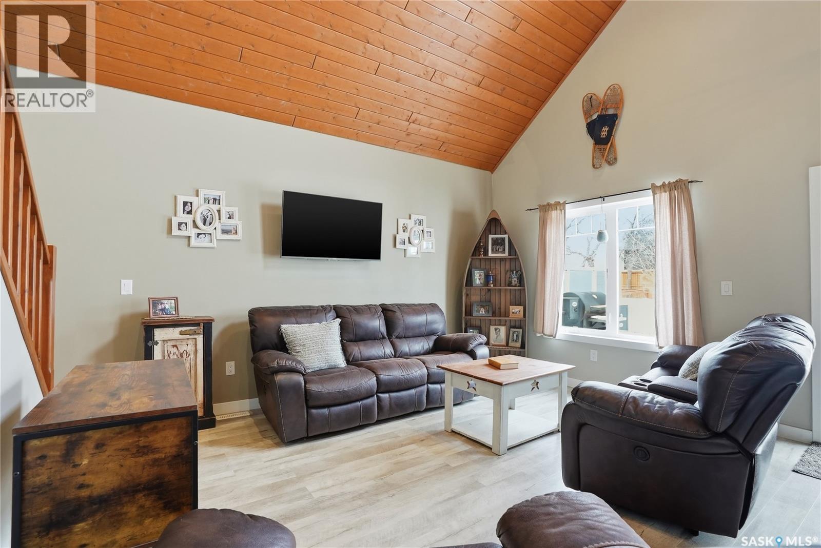 34 Grace Lane, Diefenbaker Lake, Saskatchewan  S0L 2E0 - Photo 4 - SK031866