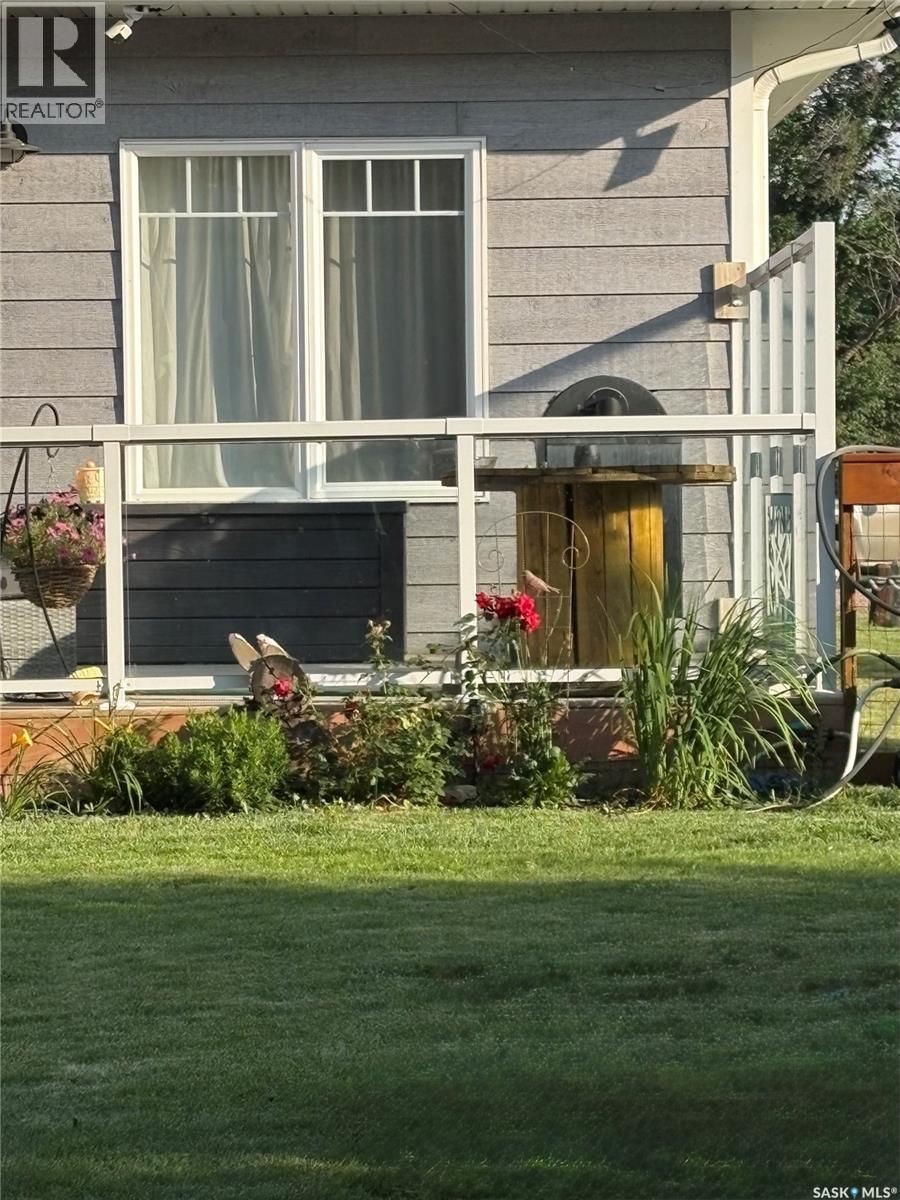 34 Grace Lane, Diefenbaker Lake, Saskatchewan  S0L 2E0 - Photo 45 - SK031866